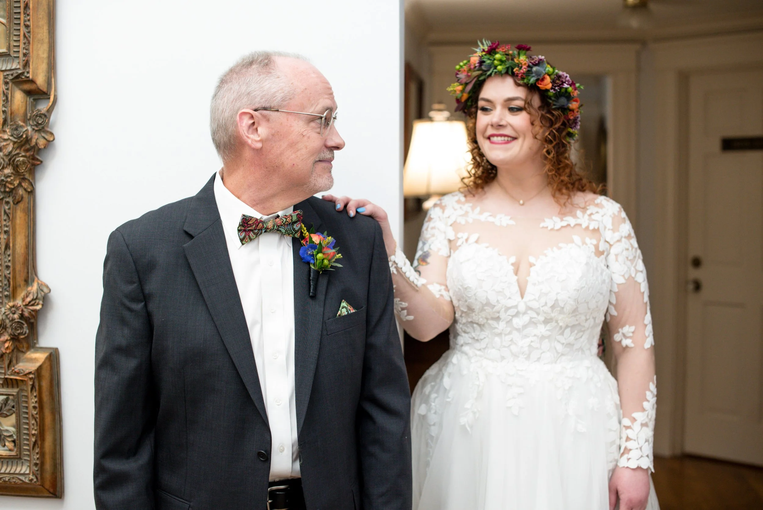 Houston Wedding Photographer Wedding Gallery Example-50.jpg