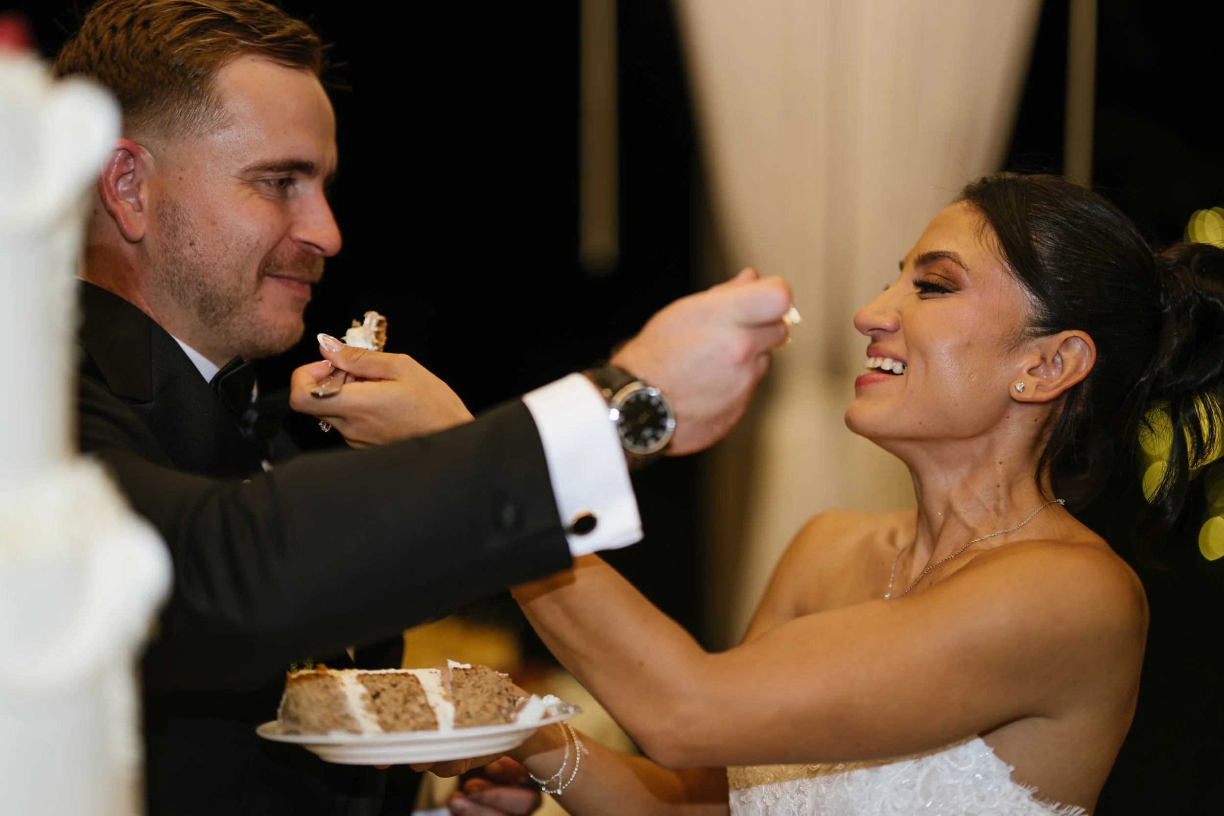 Houston Wedding Photographers and Video Messina Inn Wedding-35.jpg