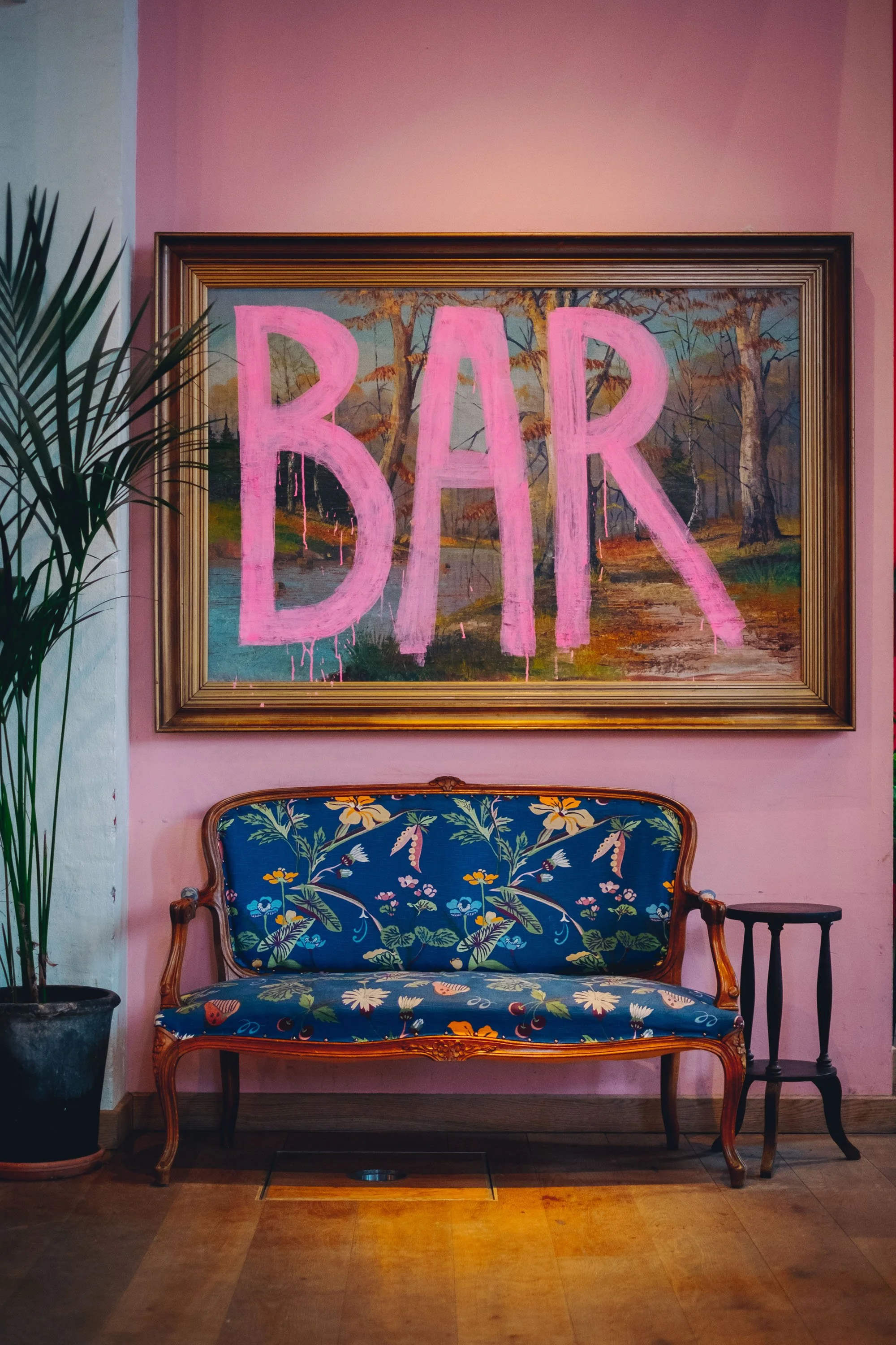 Houston Wedding Photographer Wedding Gallery-28.jpg