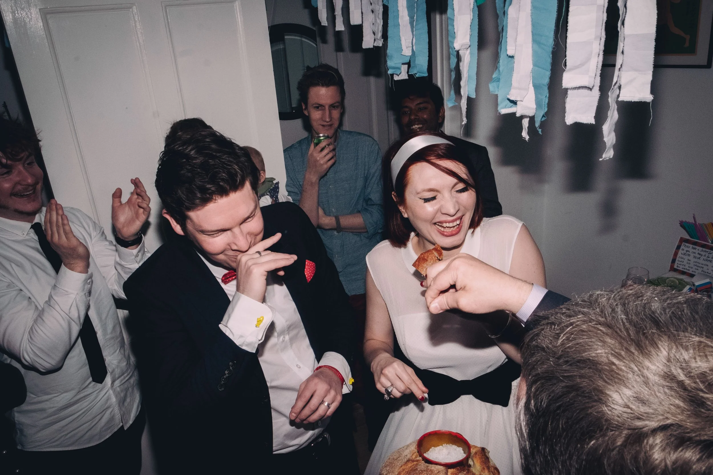 Houston Wedding Photographer Wedding Gallery-47.jpg