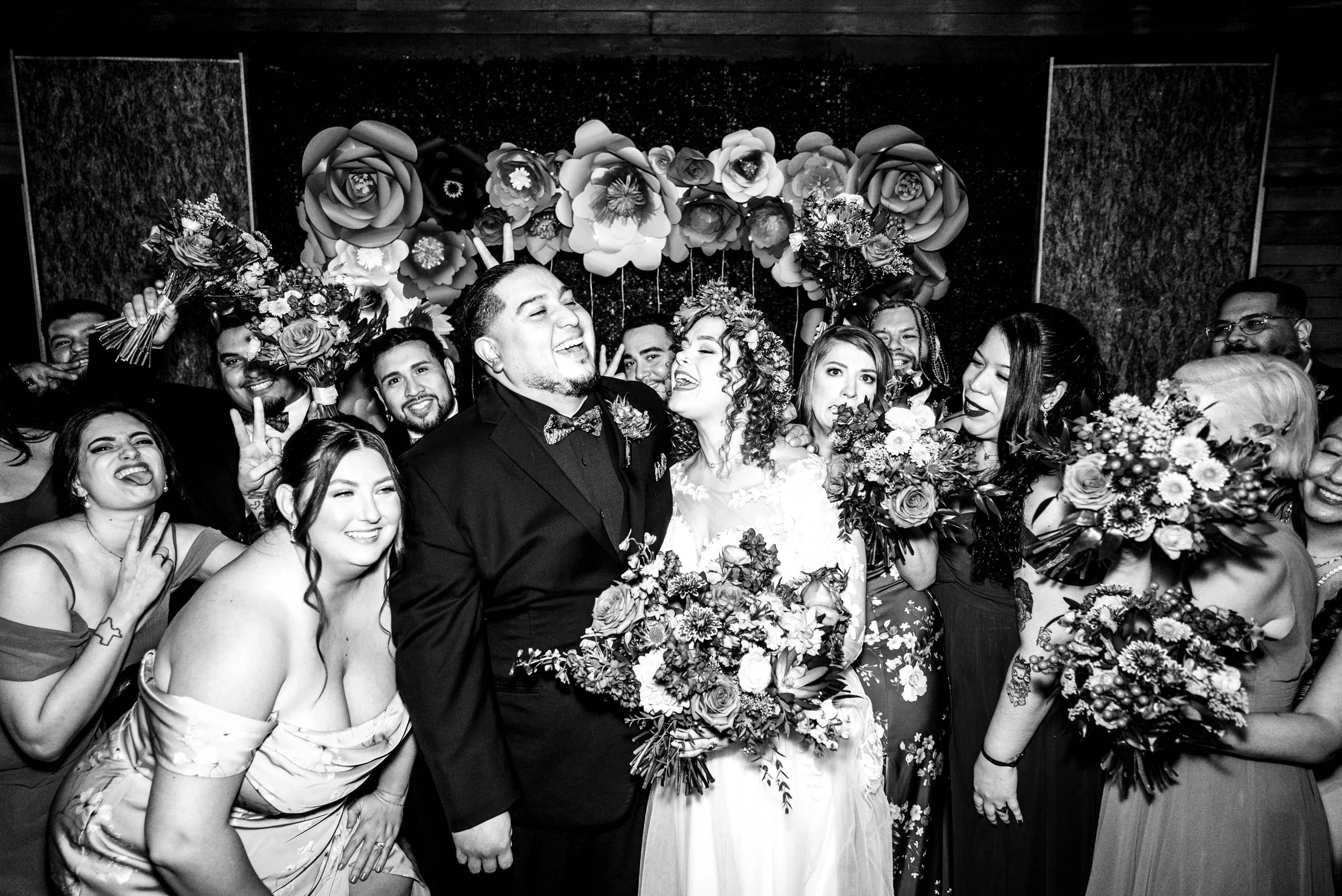 Houston Wedding Photographer Wedding Gallery Example-63.jpg