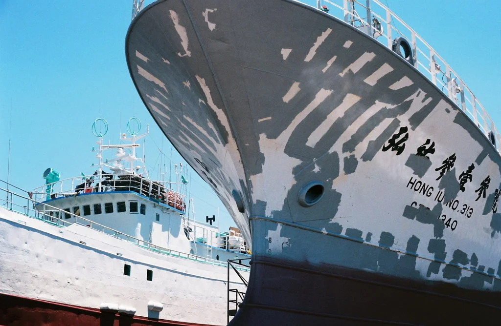 TravelPresentation (321 of 483).jpg