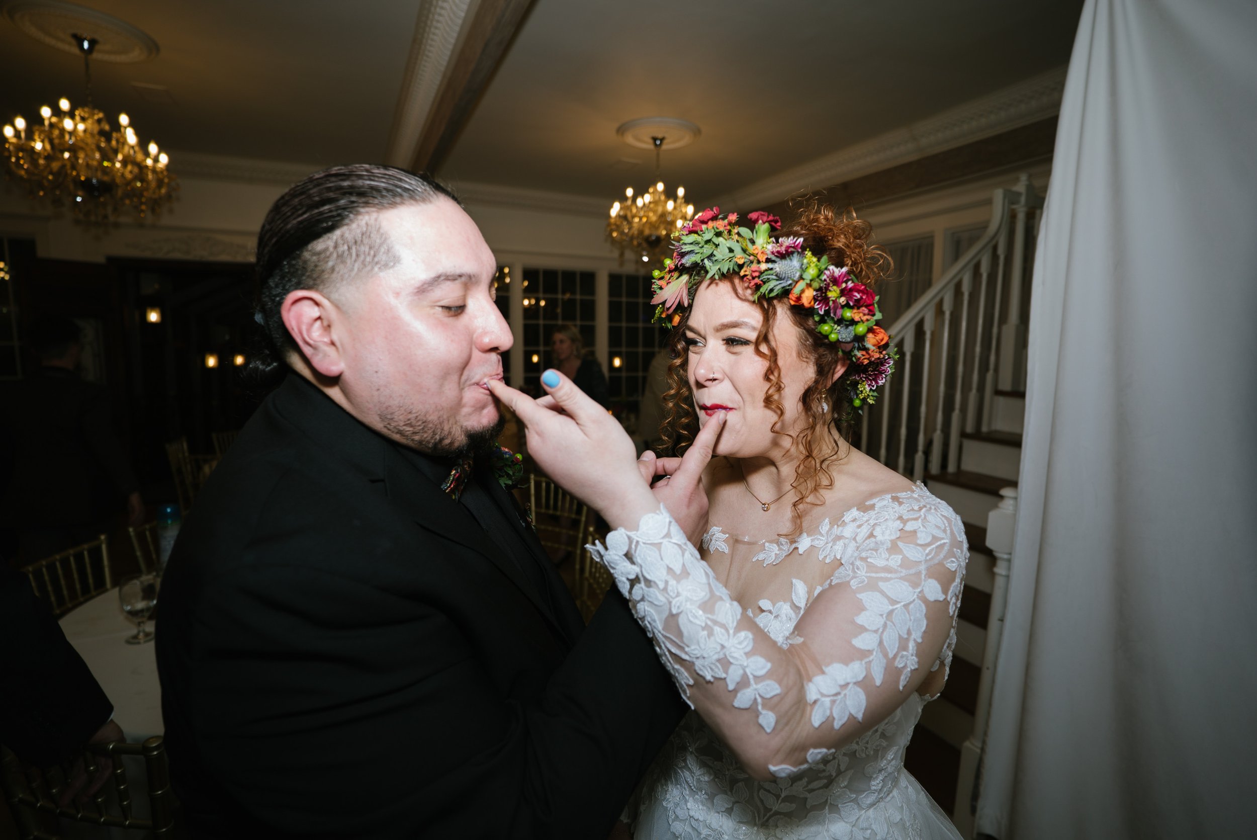 Houston Wedding Photographer Wedding Gallery Example-67.jpg