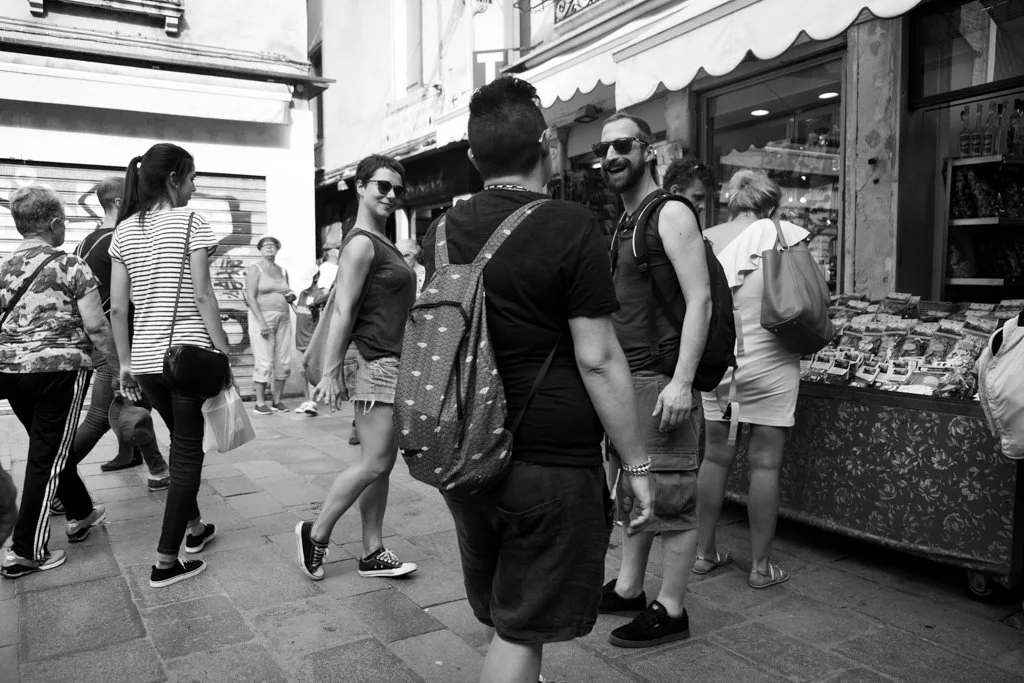 134_VeniceTrip_Photos (80 of 84).jpg