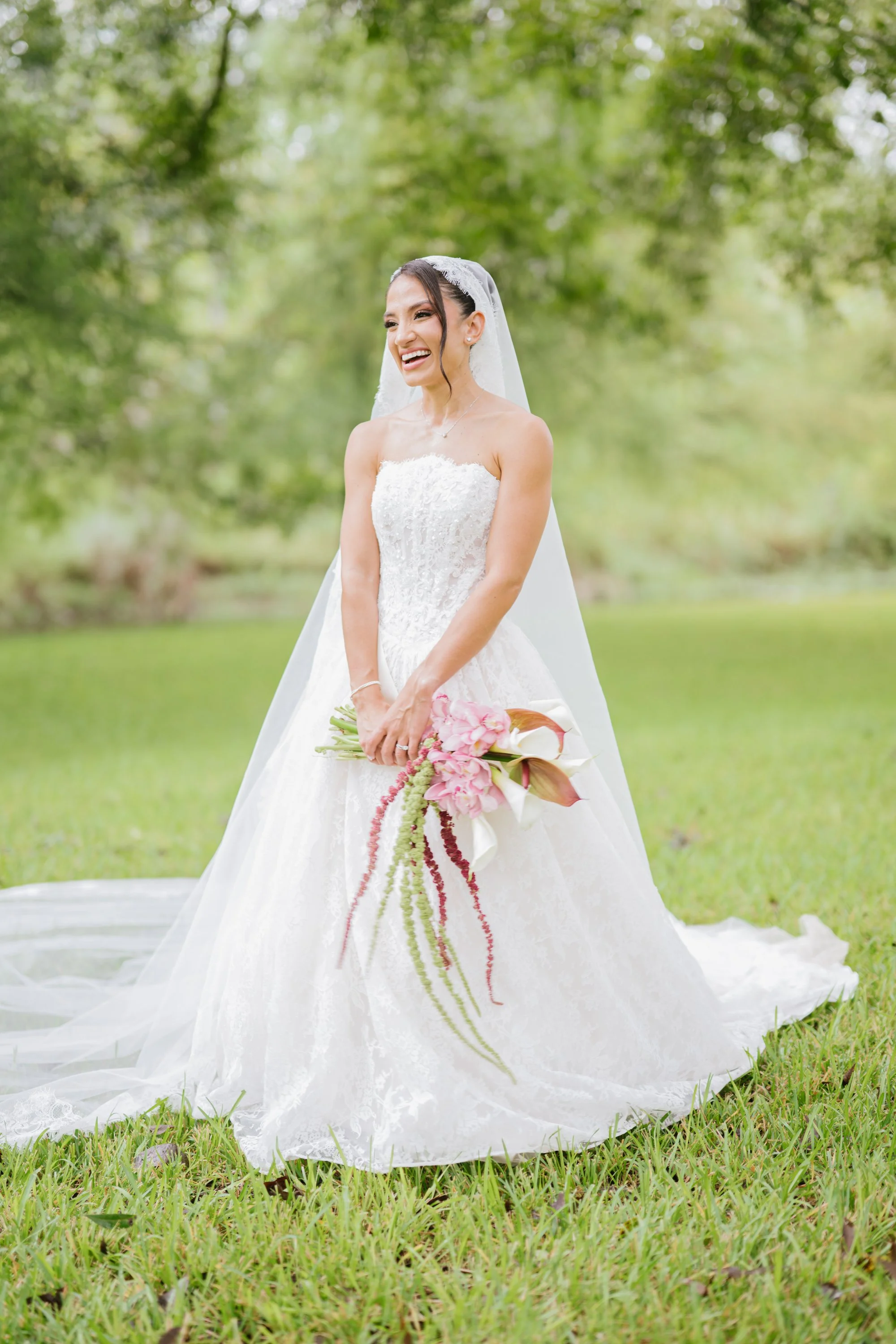 Houston Wedding Photographers and Video Messina Inn Wedding-25.jpg