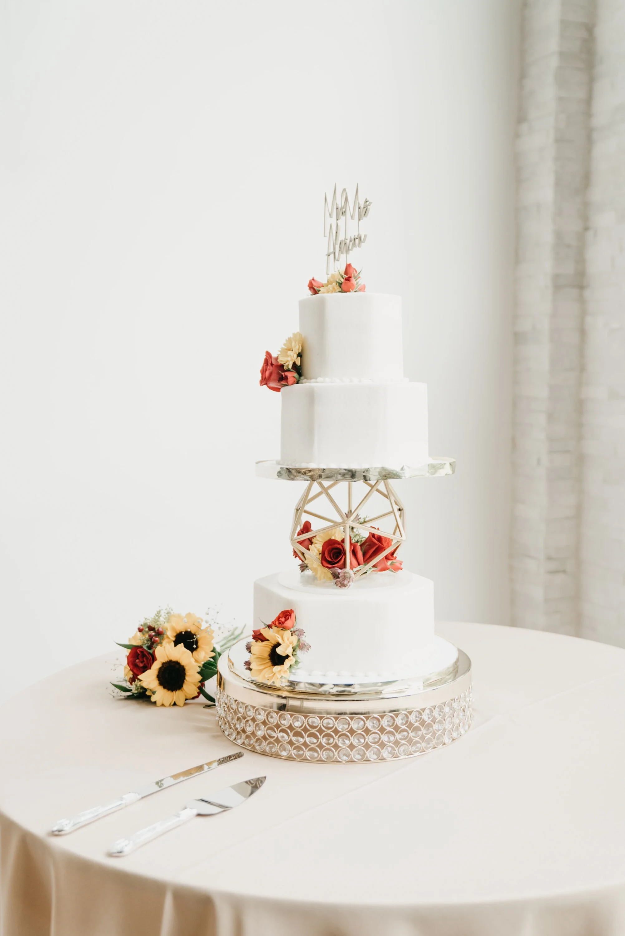 Houston Wedding Photographer Gallery Example-36.jpg