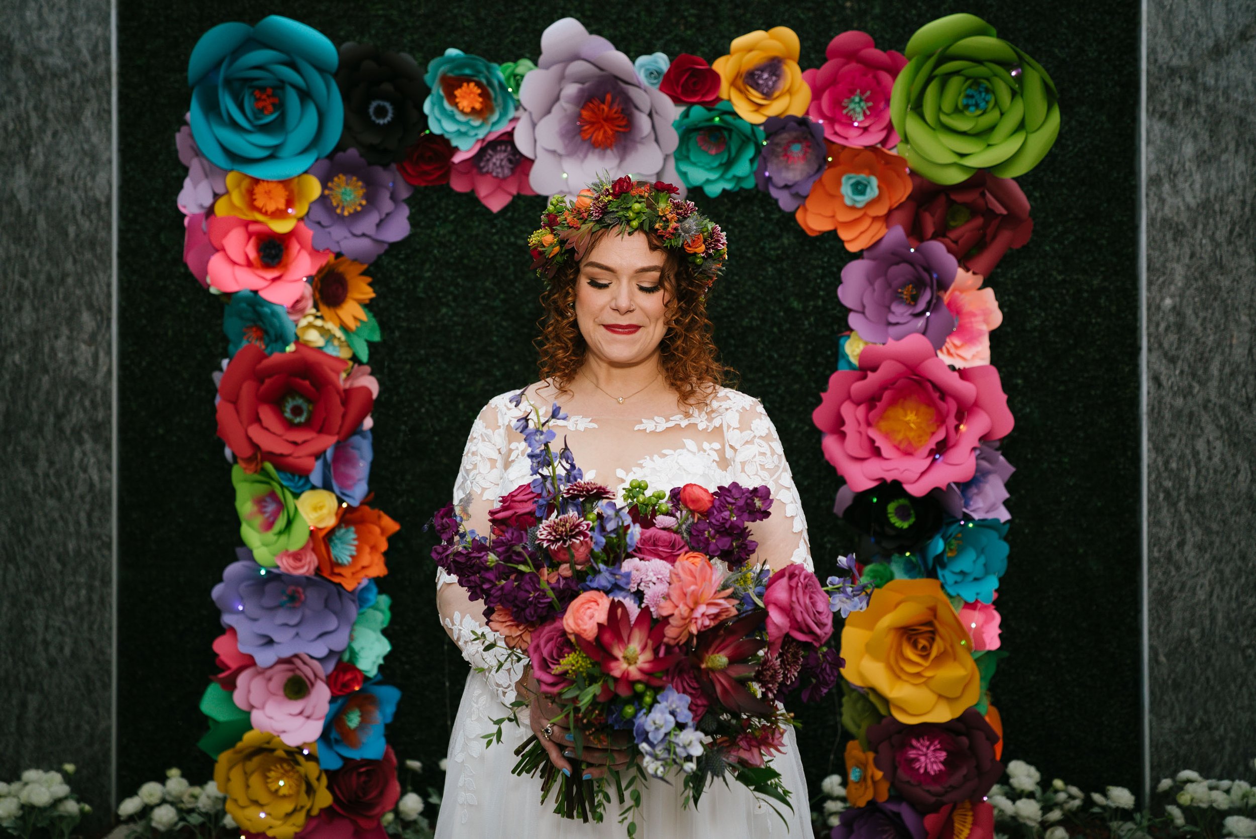 Houston Wedding Photographer Wedding Gallery Example-52.jpg