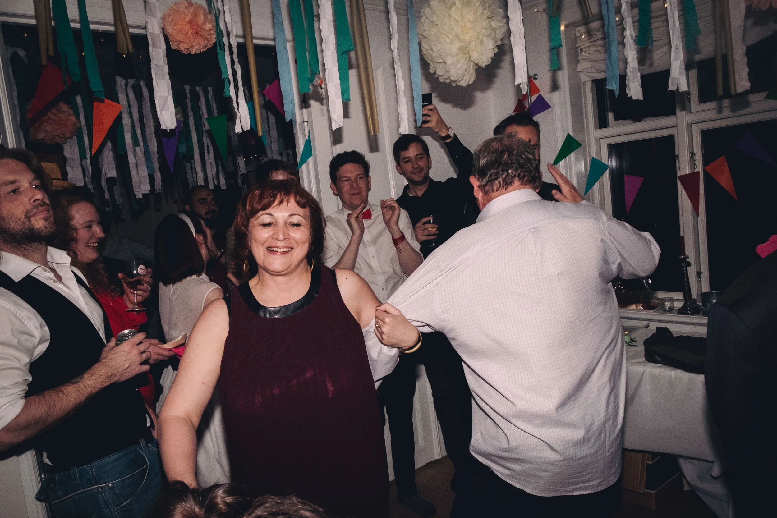 Houston Wedding Photographer Wedding Gallery-53.jpg