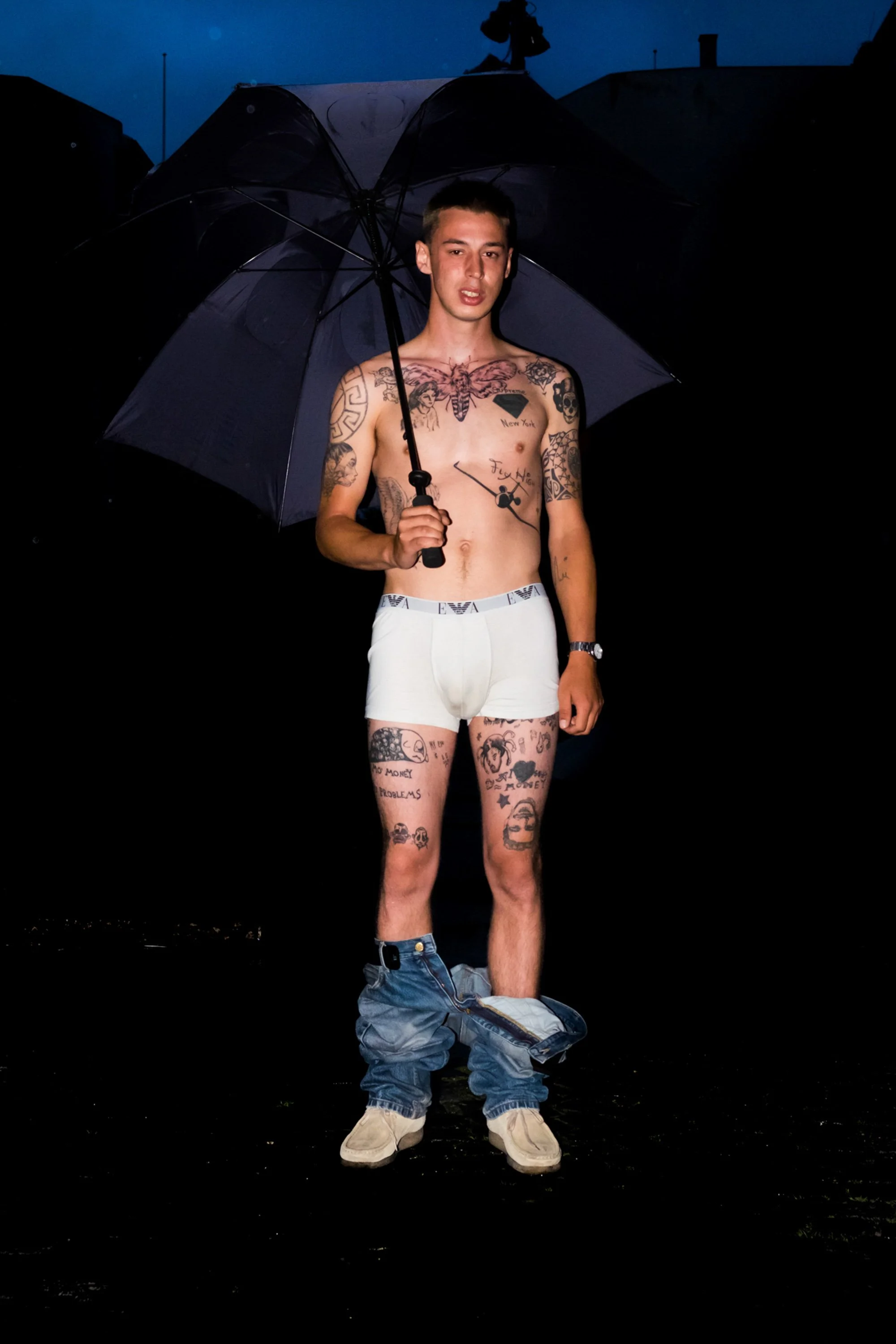 Houston Wedding Photographer Creative Photography-19.jpg