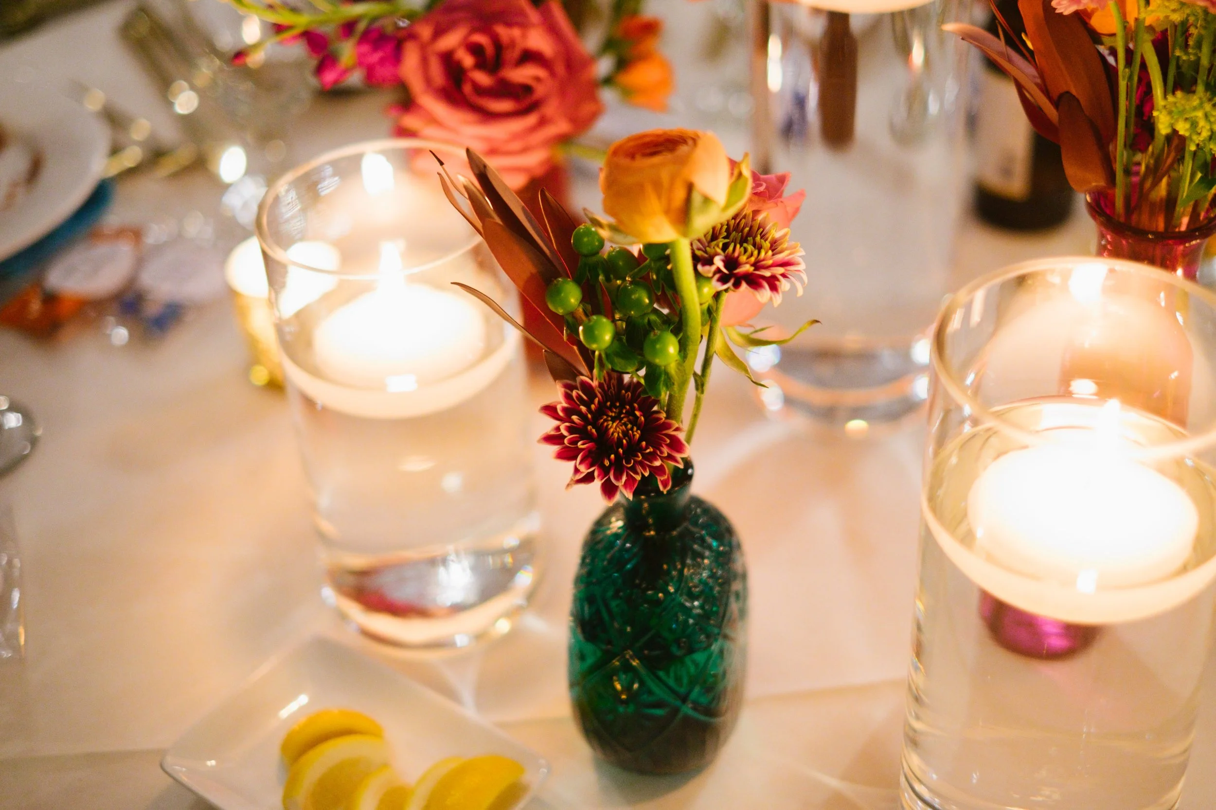 Houston Wedding Photographer Wedding Gallery Example-17.jpg