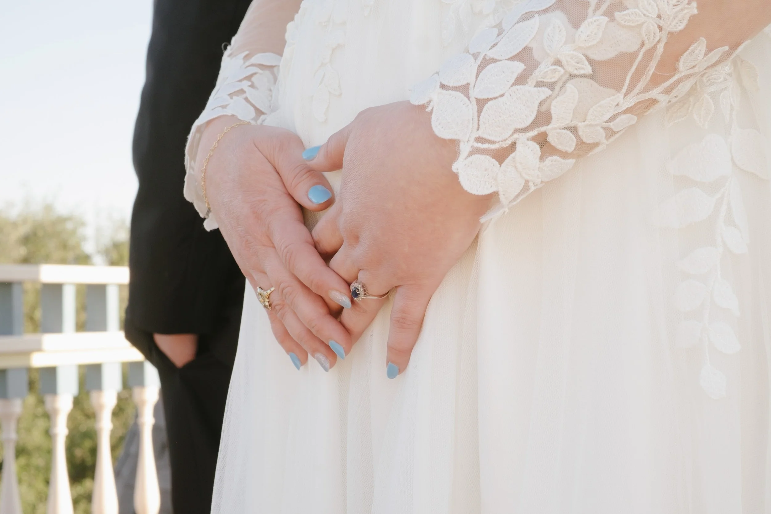 Houston Wedding Photographer Wedding Gallery Example-10.jpg