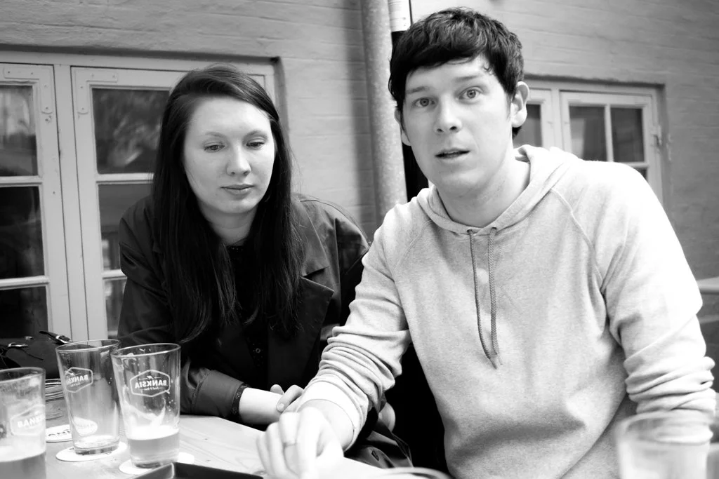 117_KopoNoFlash_Street_NoMark (13 of 36).jpg