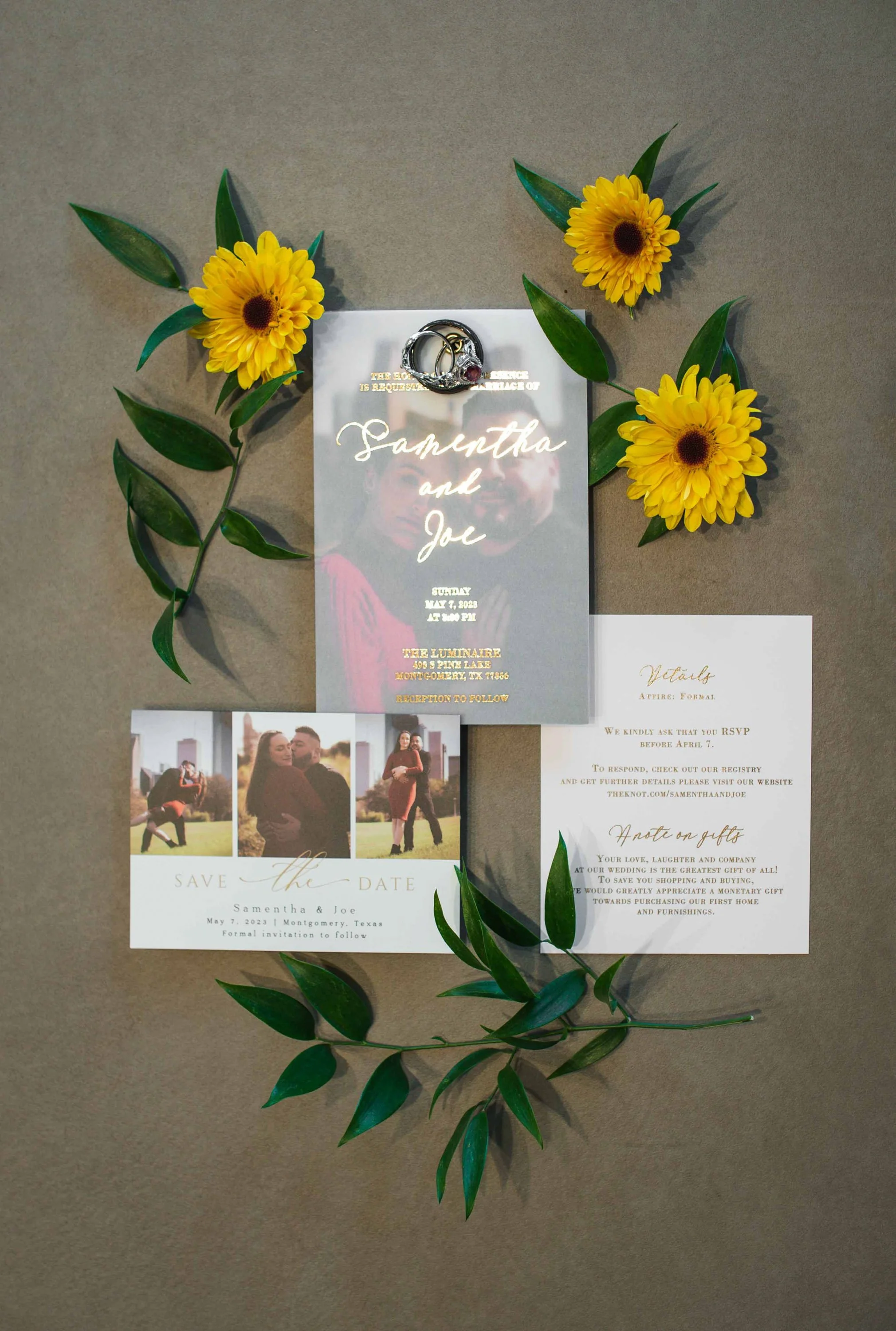 Houston Wedding Photographer Gallery Example-3.jpg