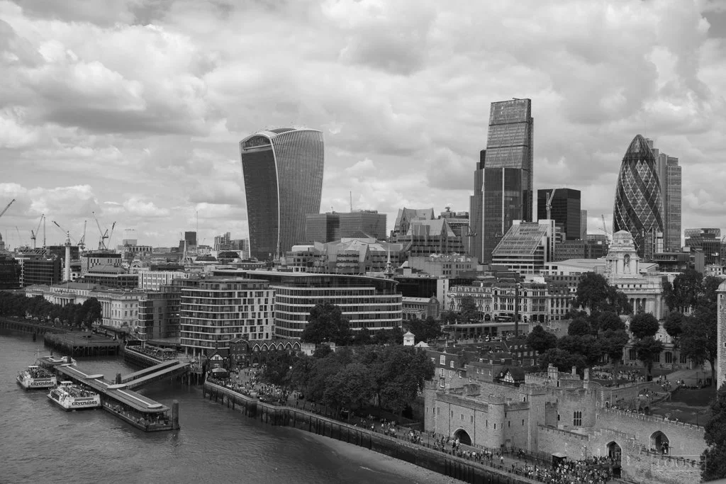 123_LoureBlog_London (6 of 17).jpg