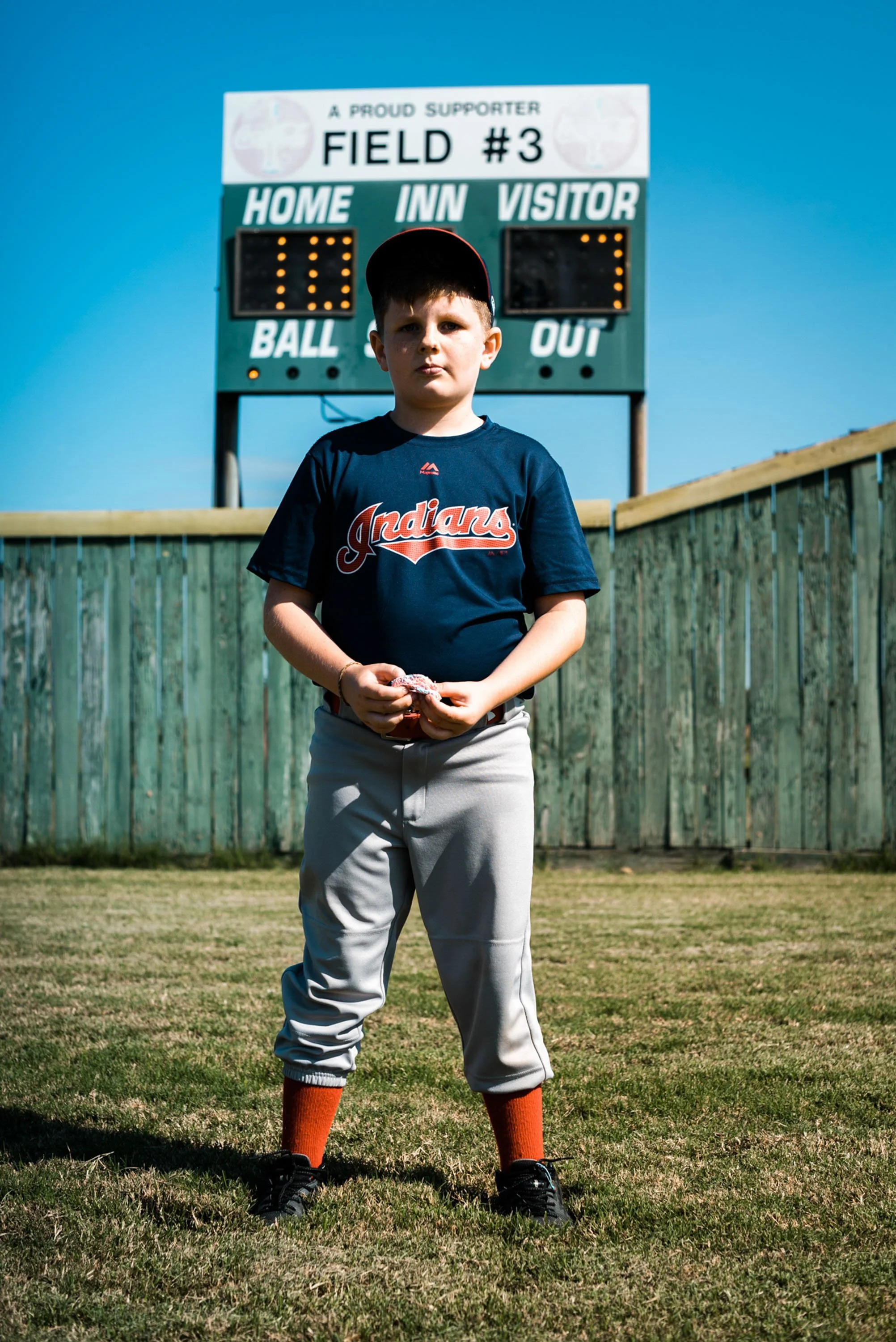 Houston Wedding Photographer Creative Photography-145.jpg