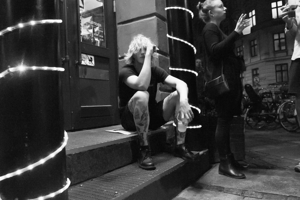 117_KopoNoFlash_Street_NoMark (32 of 36).jpg