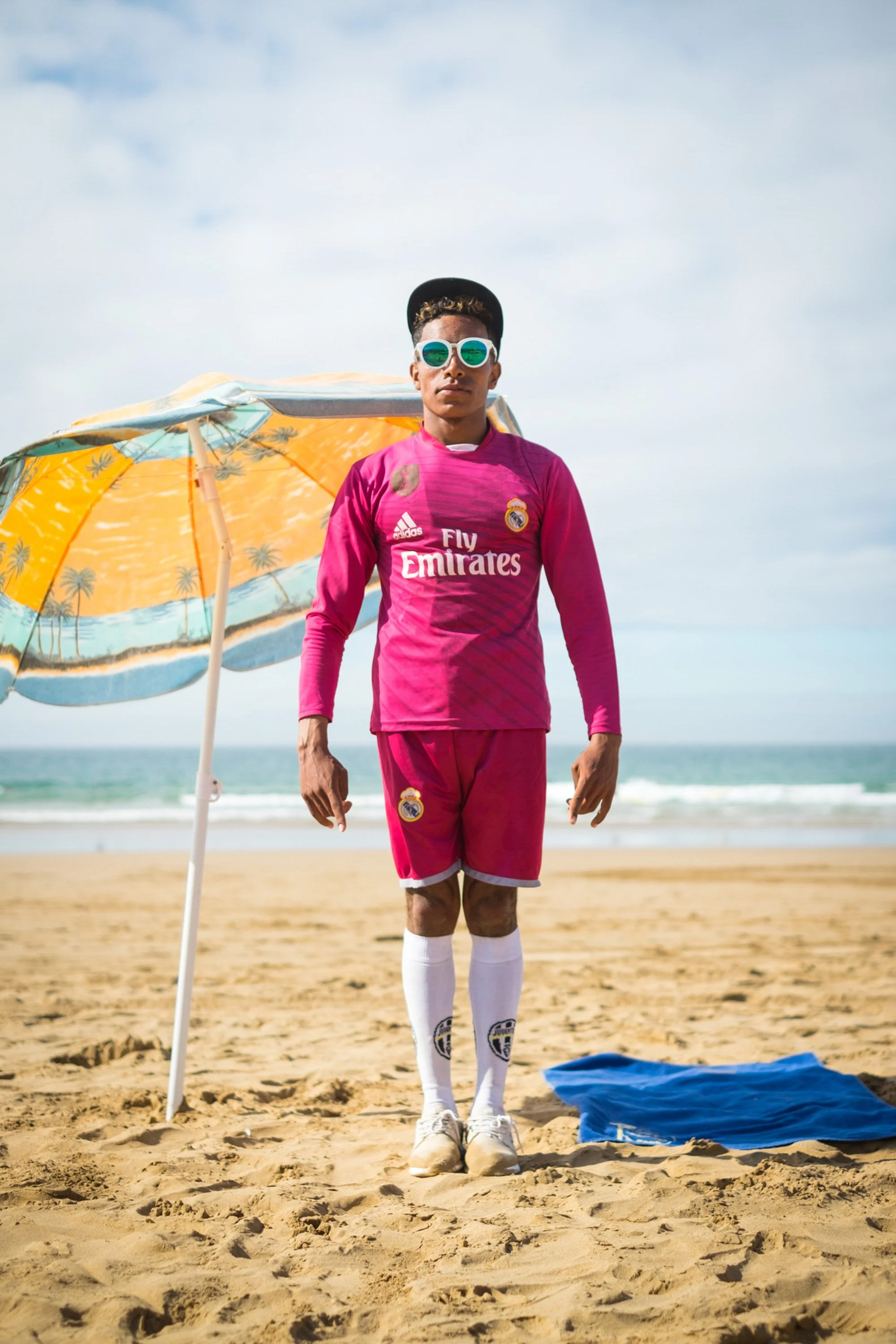 Houston Wedding Photographer Creative Photography-27.jpg