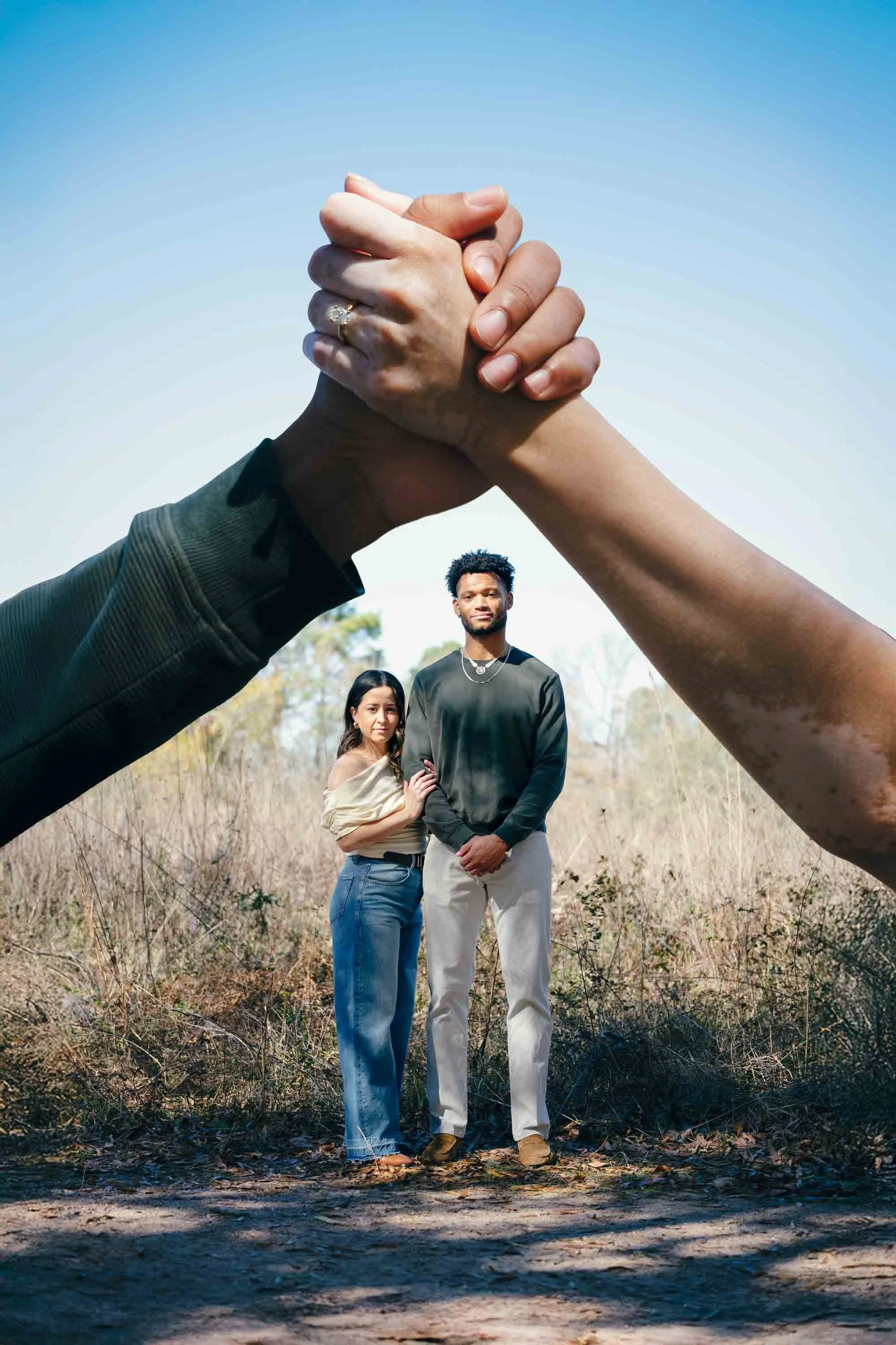 Houston WEdding Photography-38.jpg