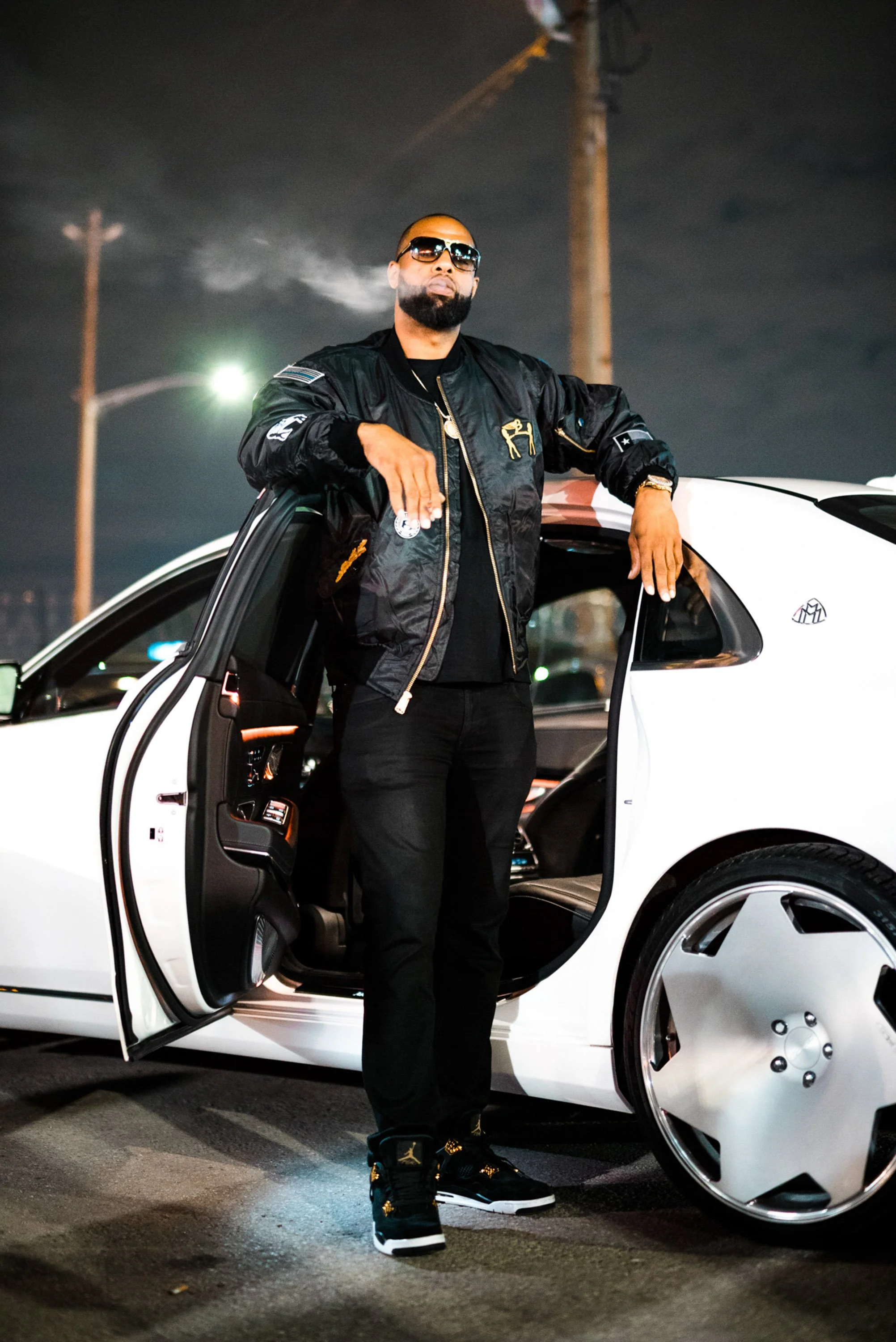 Houston Wedding Photographer Creative Photography-148.jpg