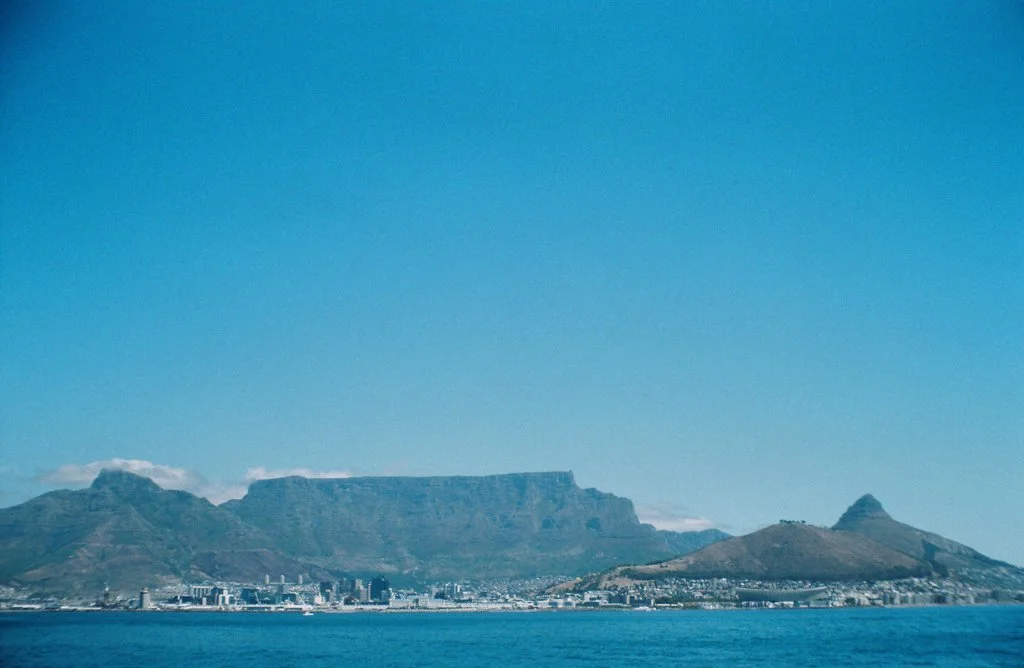 TravelPresentation (363 of 483).jpg