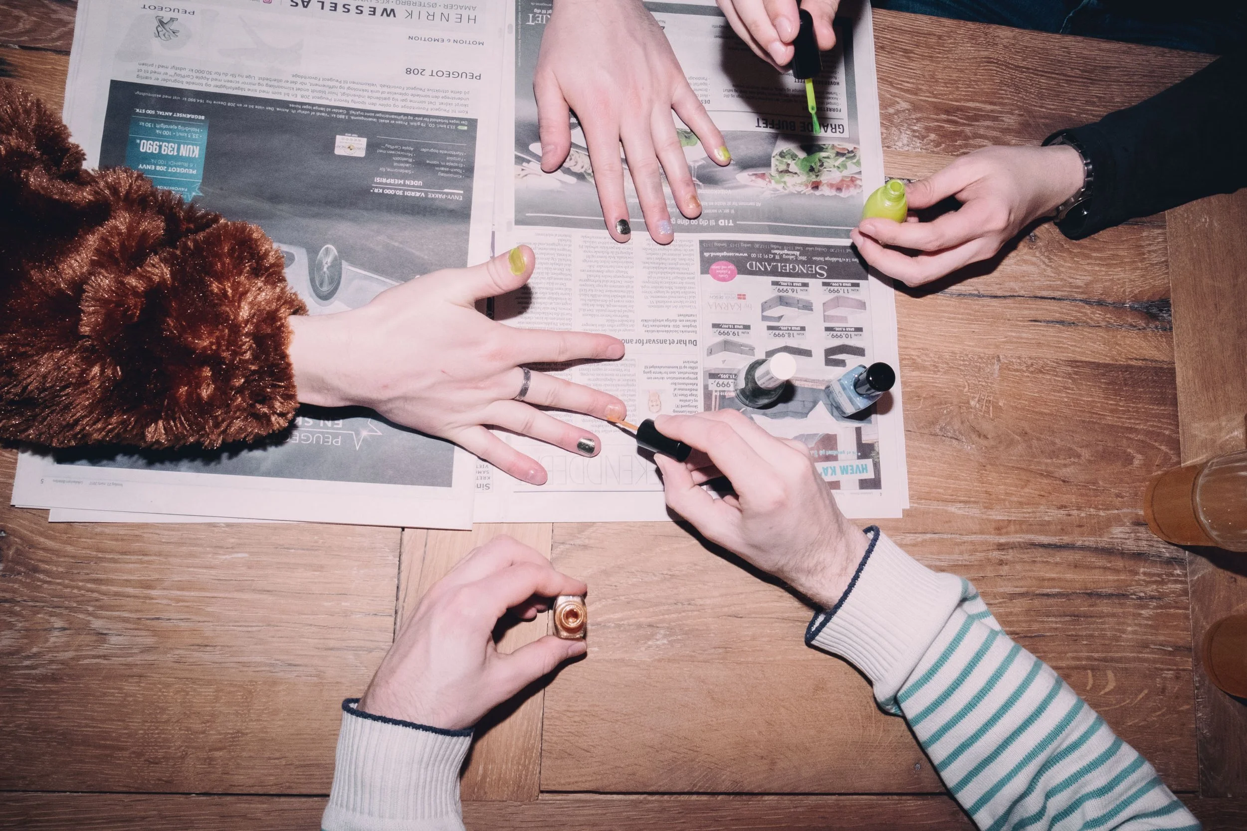 Houston Wedding Photographer Wedding Gallery-20.jpg