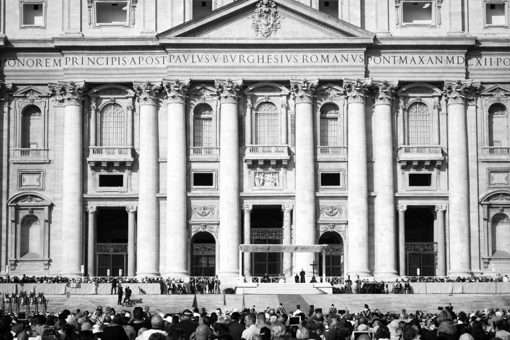 149_Rome_Vatican_Photos_NoMark (78 of 93).jpg