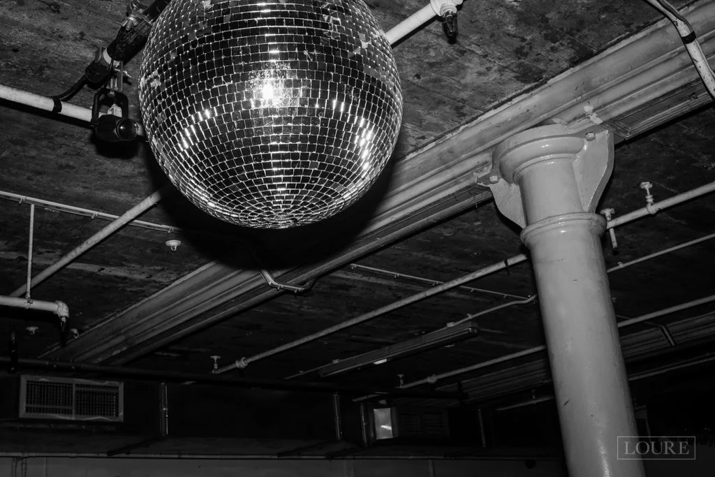 128_BusseyBuilding_Photos (8 of 15).jpg