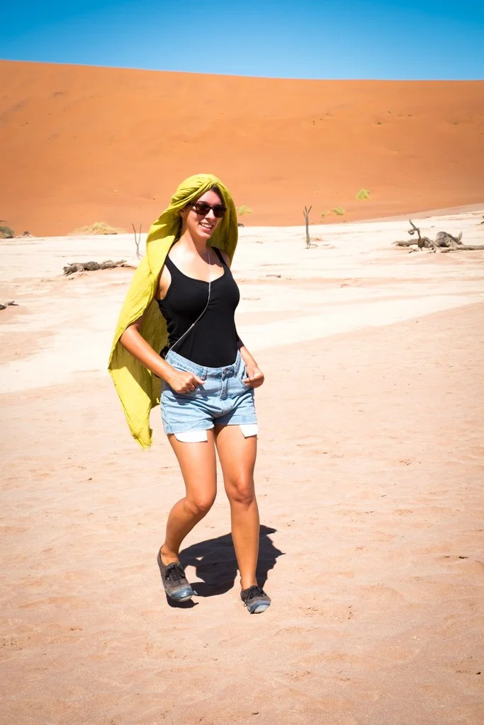 TravelPresentation (445 of 483).jpg