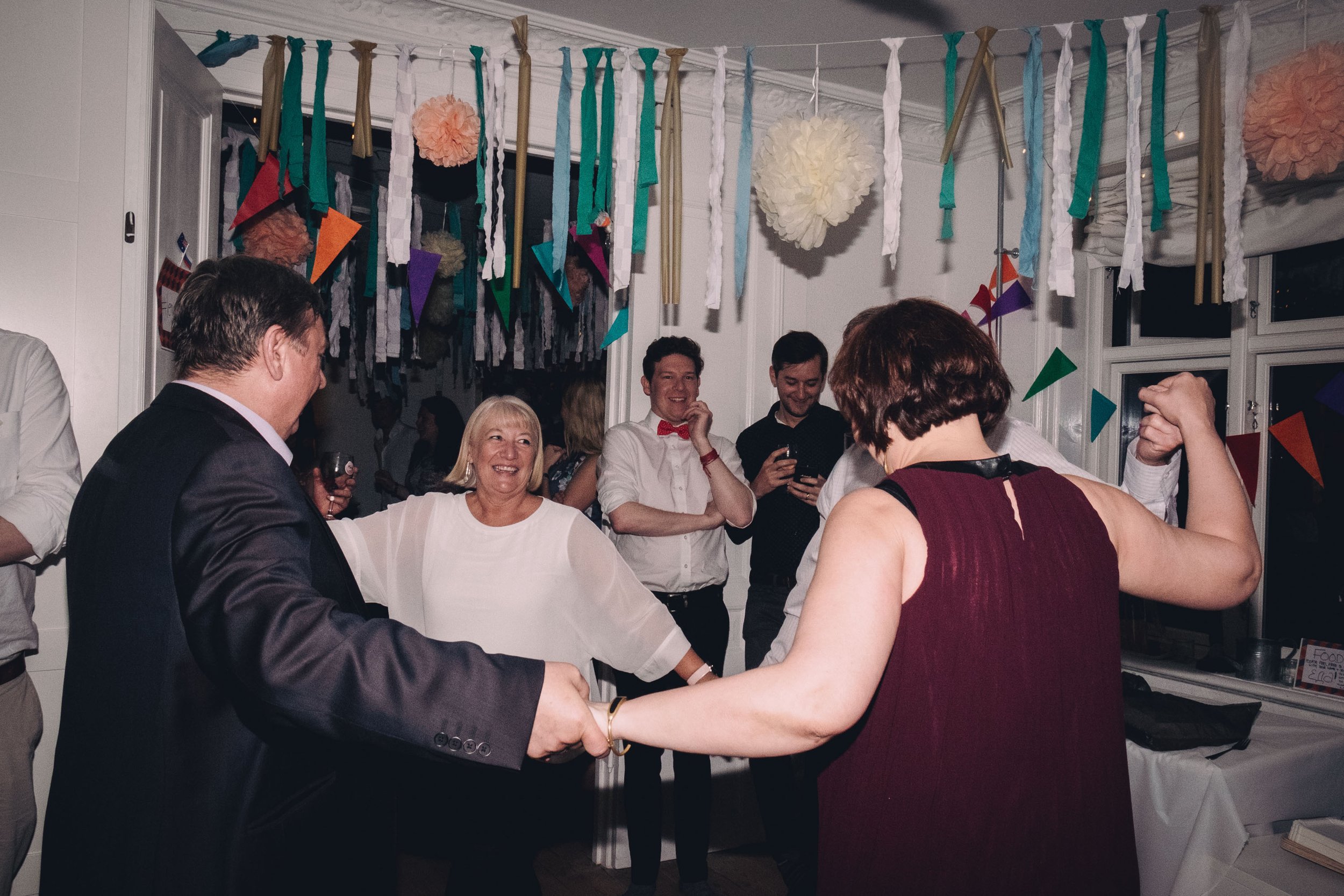 Houston Wedding Photographer Wedding Gallery-54.jpg