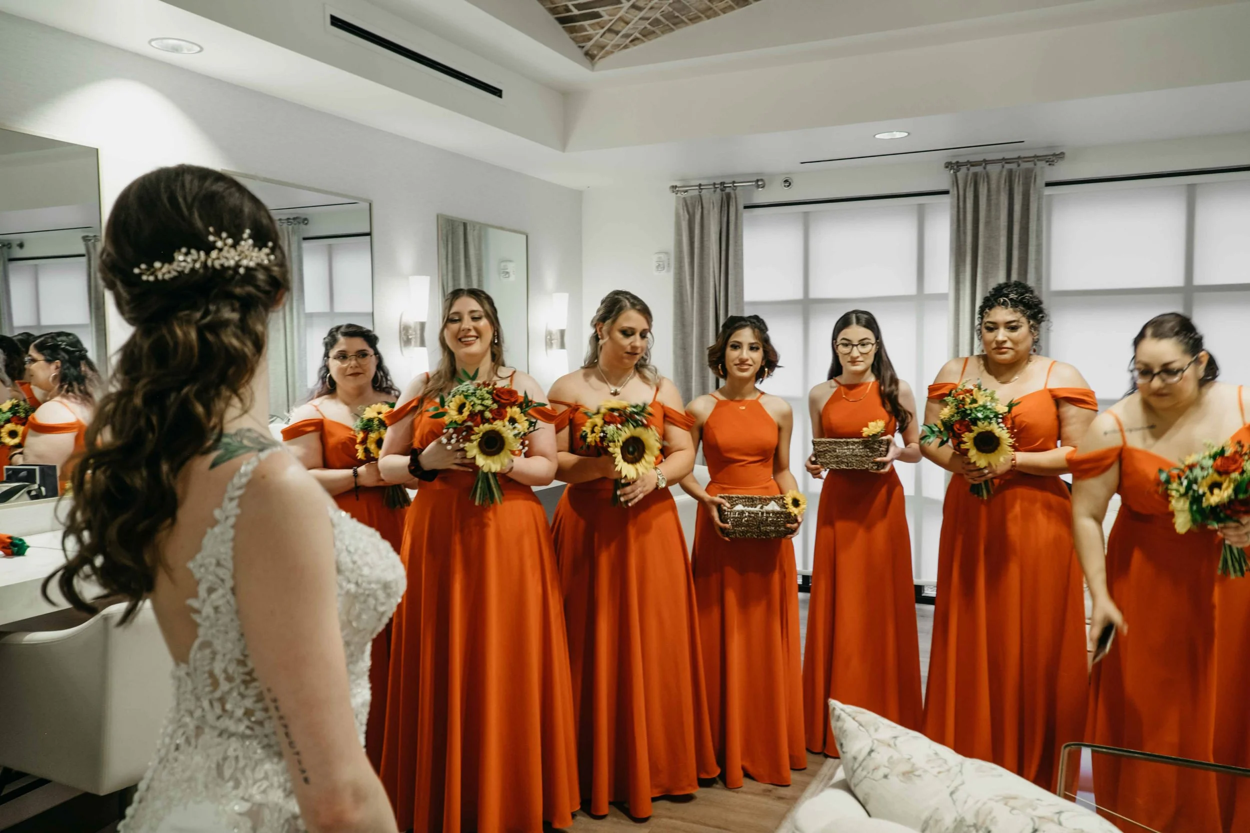 Houston Wedding Photographer Gallery Example-17.jpg