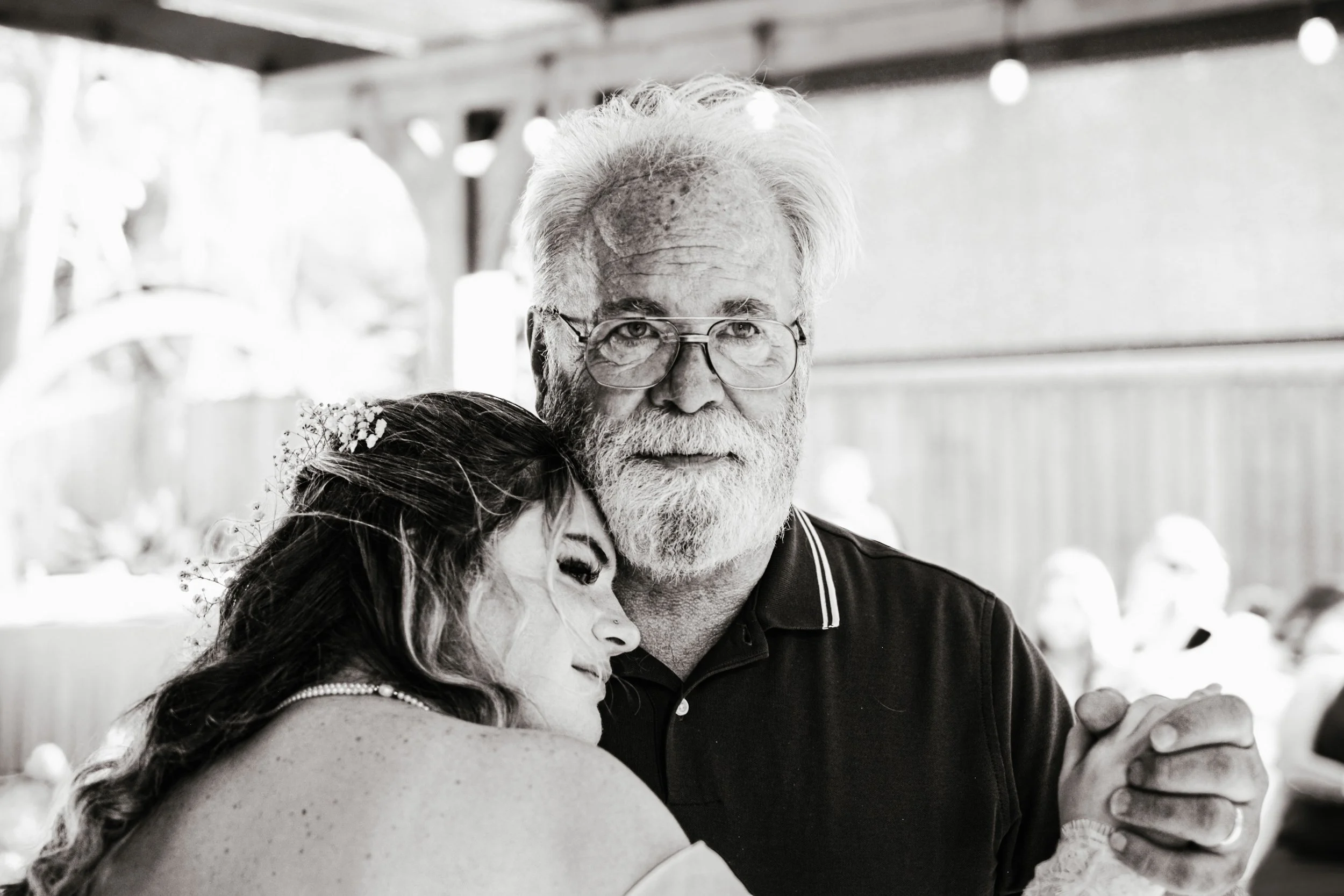 Loure Studios Best Texas Wedding Photography-12.jpg