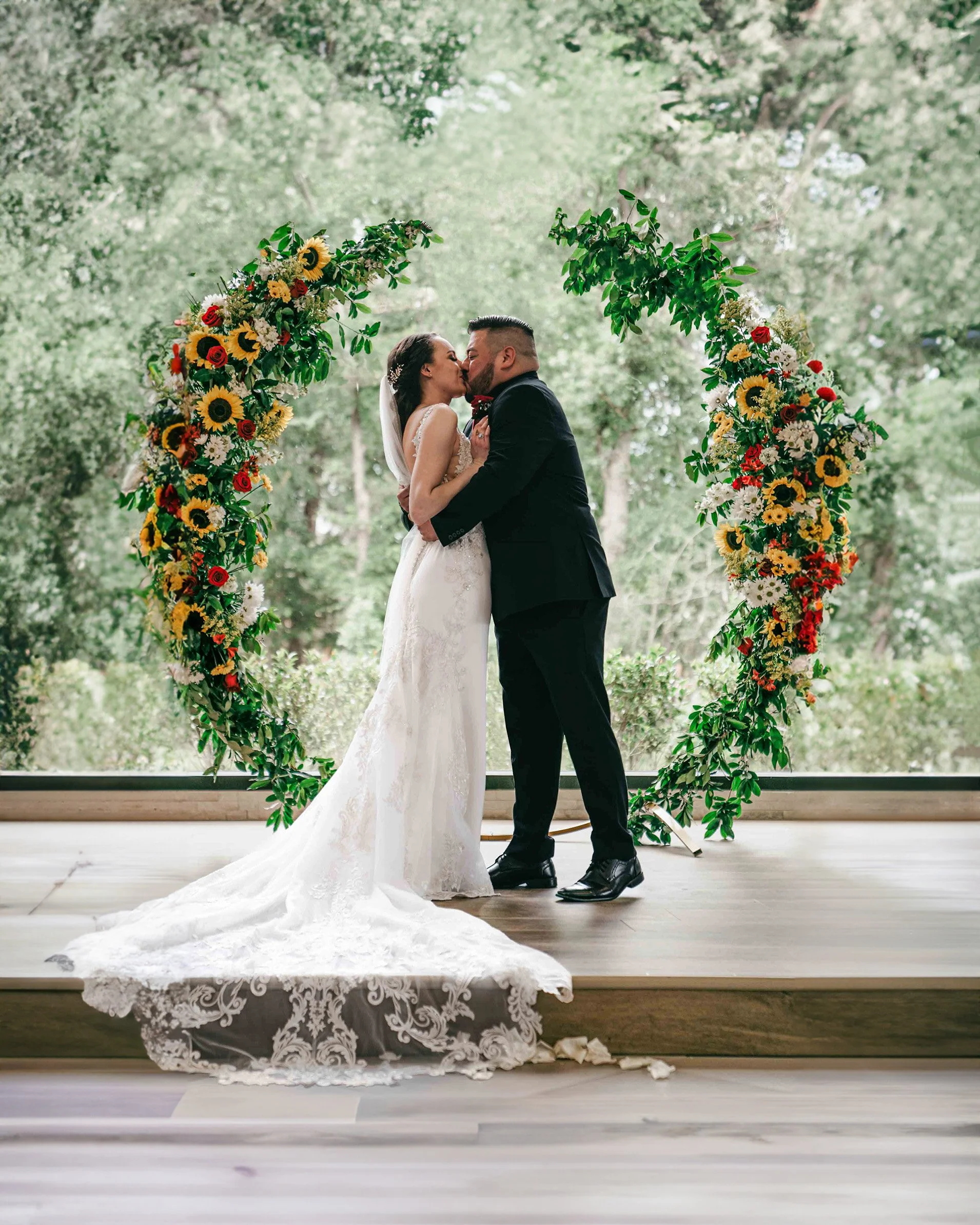 Best Wedding Photography Web Photos-101.jpg