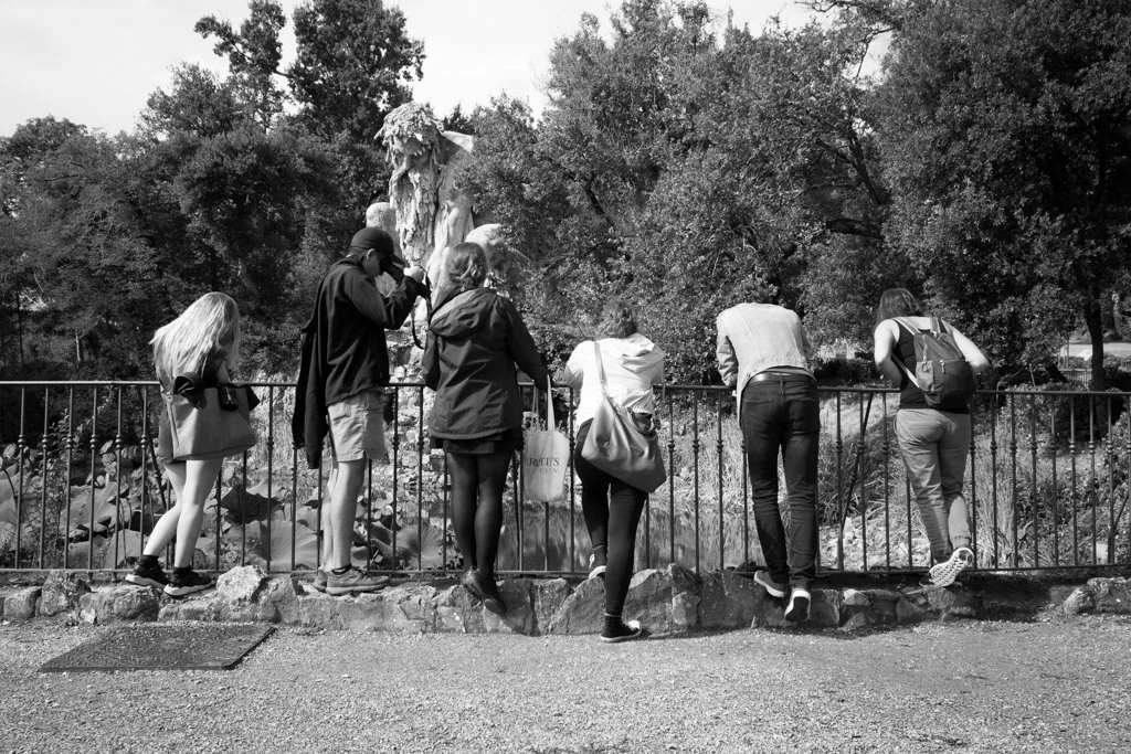 144_ColossusDrawingClub_NoMark (1 of 31).jpg