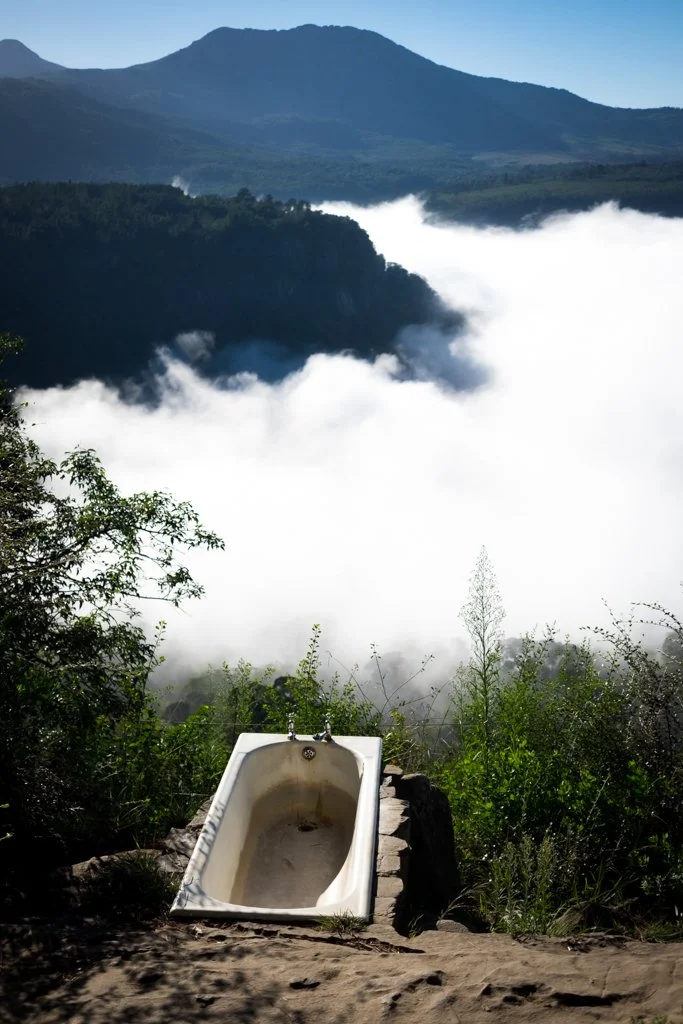 TravelPresentation (397 of 483).jpg