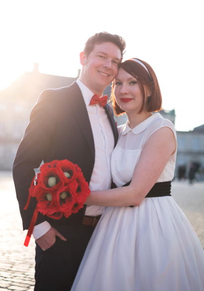 Screen Shot 2021-07-11 at 1.48.48 PM.png