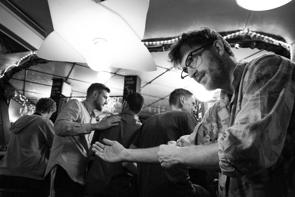 117_KopoNoFlash_Street_NoMark (31 of 36).jpg