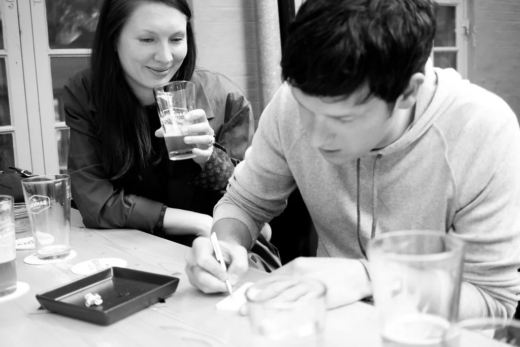 117_KopoNoFlash_Street_NoMark (12 of 36).jpg