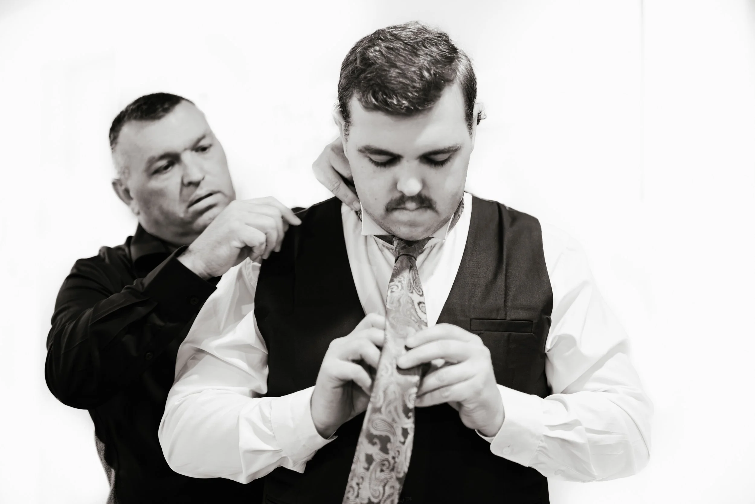 Loure Studios Houston Texas Wedding Photography-1.jpg