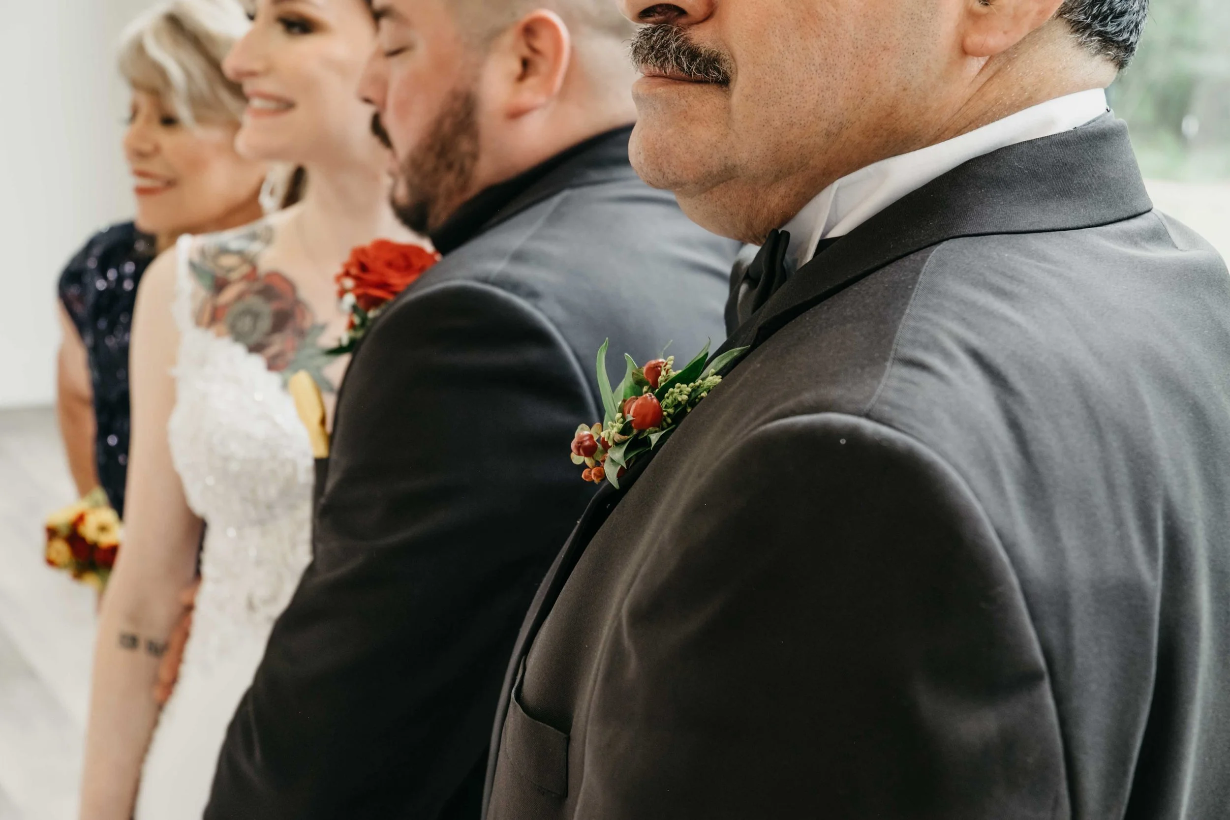 Houston Wedding Photographer Gallery Example-24.jpg