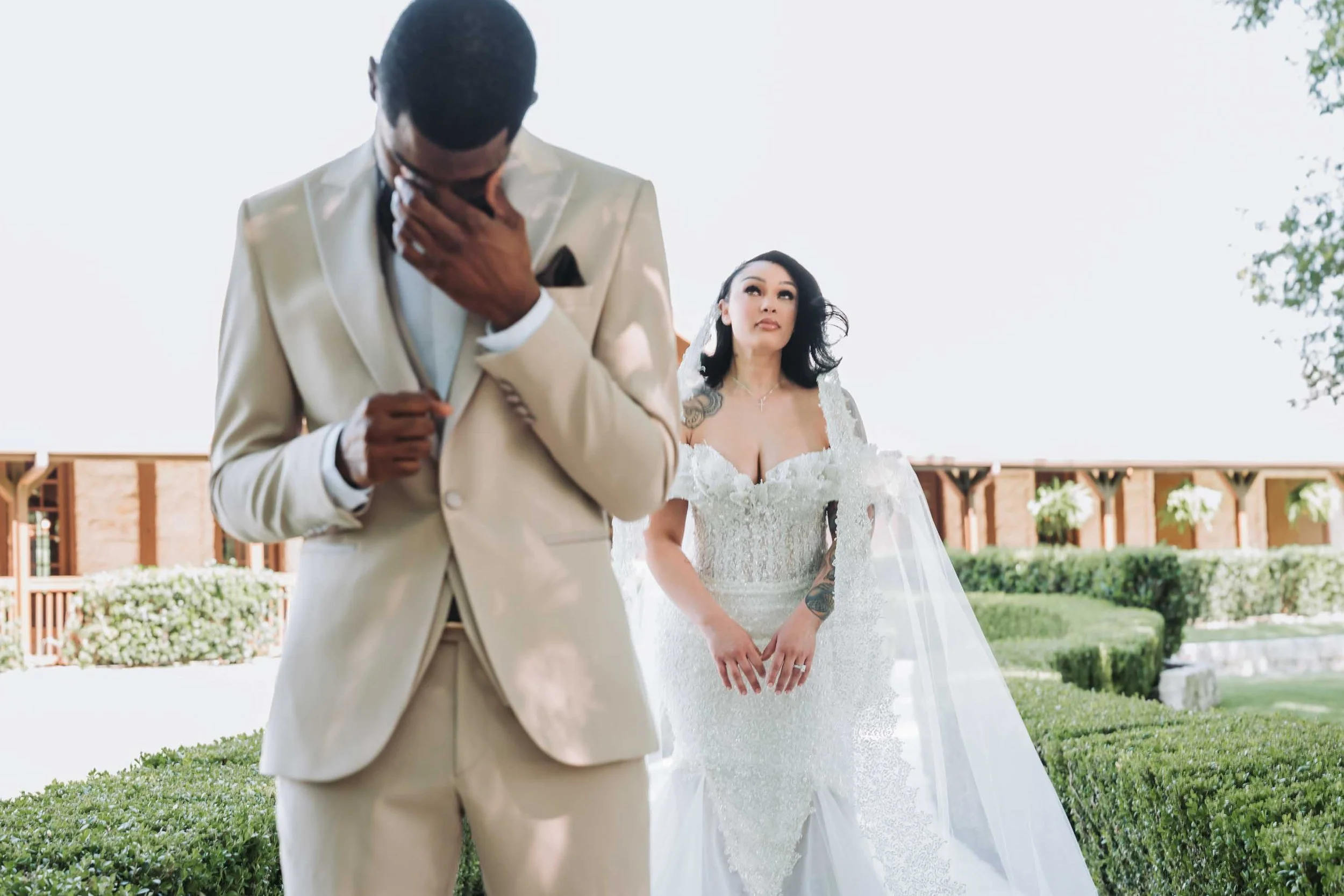 Trey and Jada The Springs Houston Texas Best Wedding Photographer-14.jpg