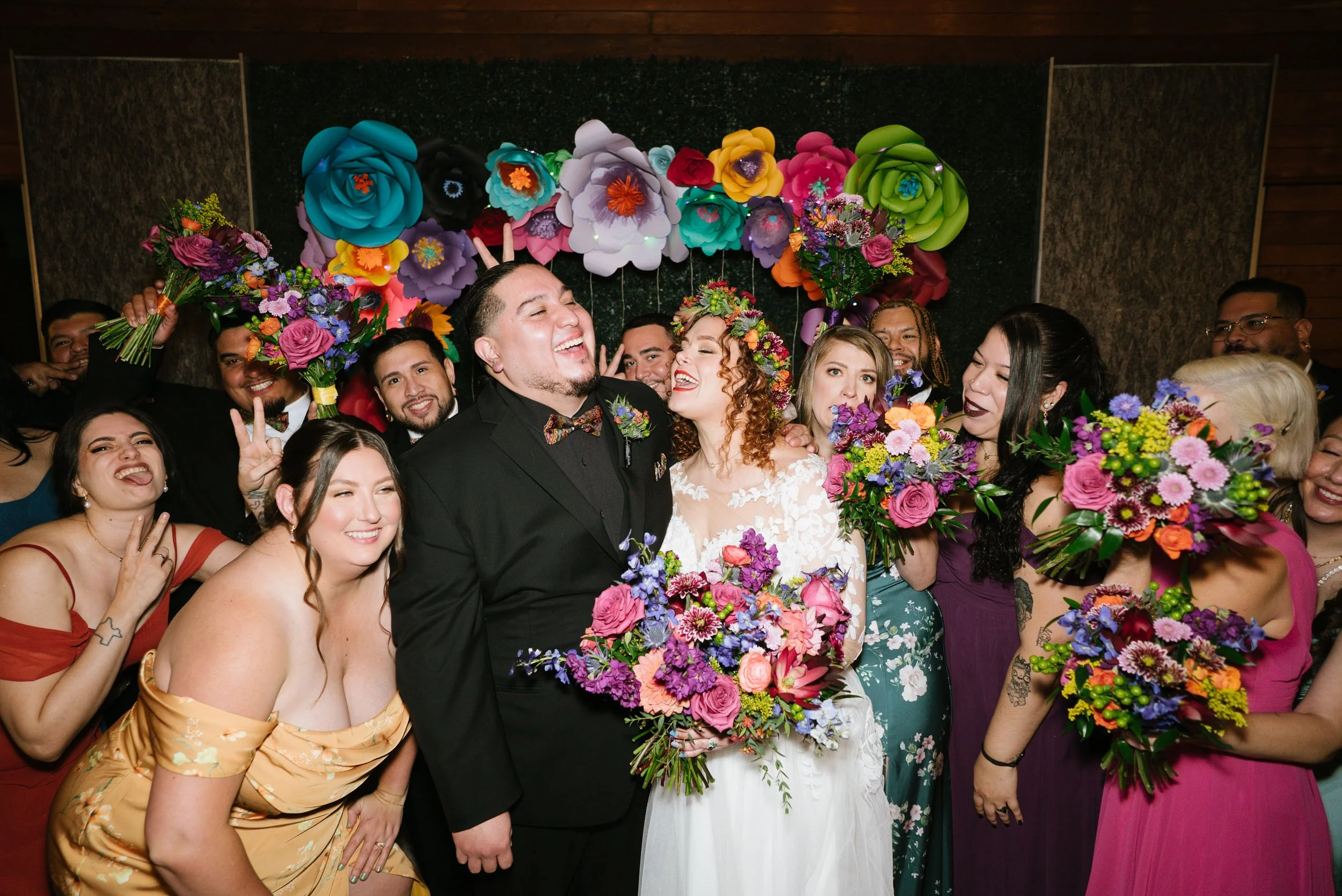 Houston Wedding Photographer Wedding Gallery Example-62.jpg