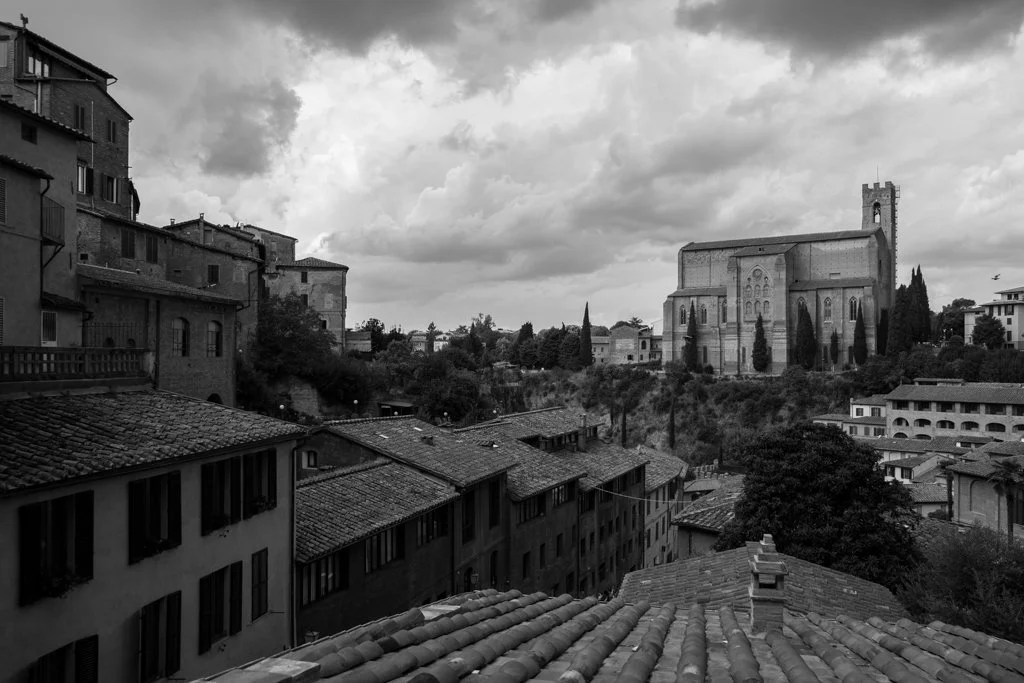 133_SienaDayTrip_Photos (17 of 32).jpg