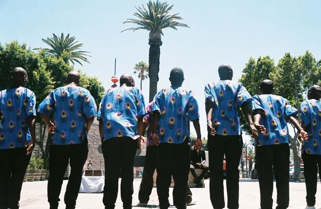 TravelPresentation (322 of 483).jpg