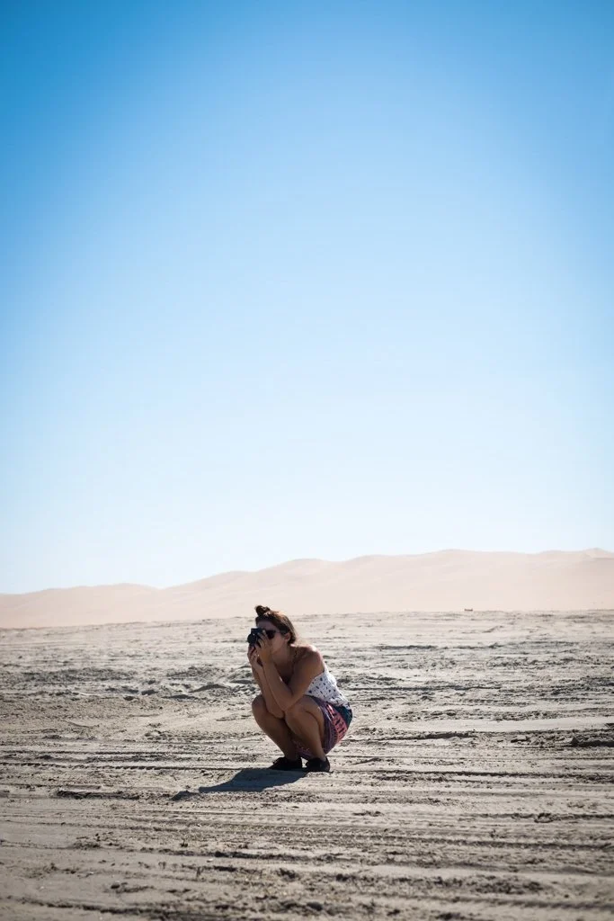 TravelPresentation (440 of 483).jpg