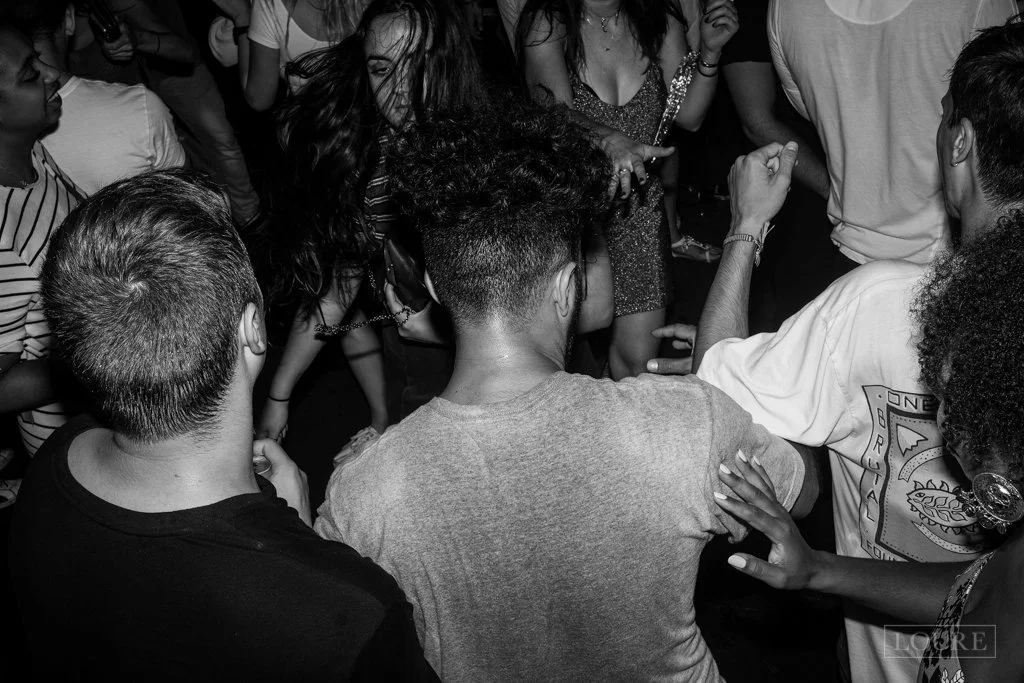 128_BusseyBuilding_Photos (9 of 15).jpg