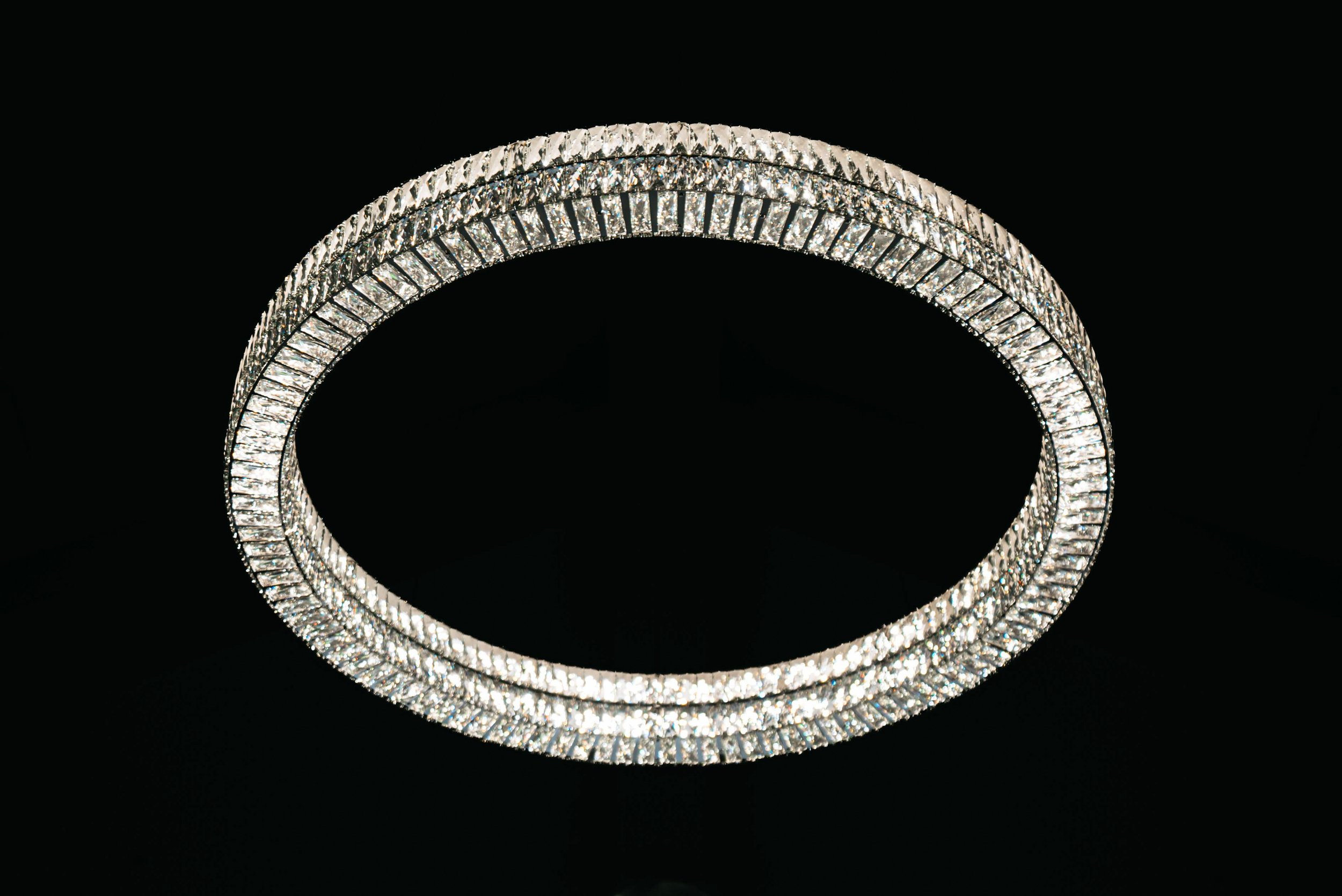 Houston Wedding Photographer Gallery Example-16.jpg