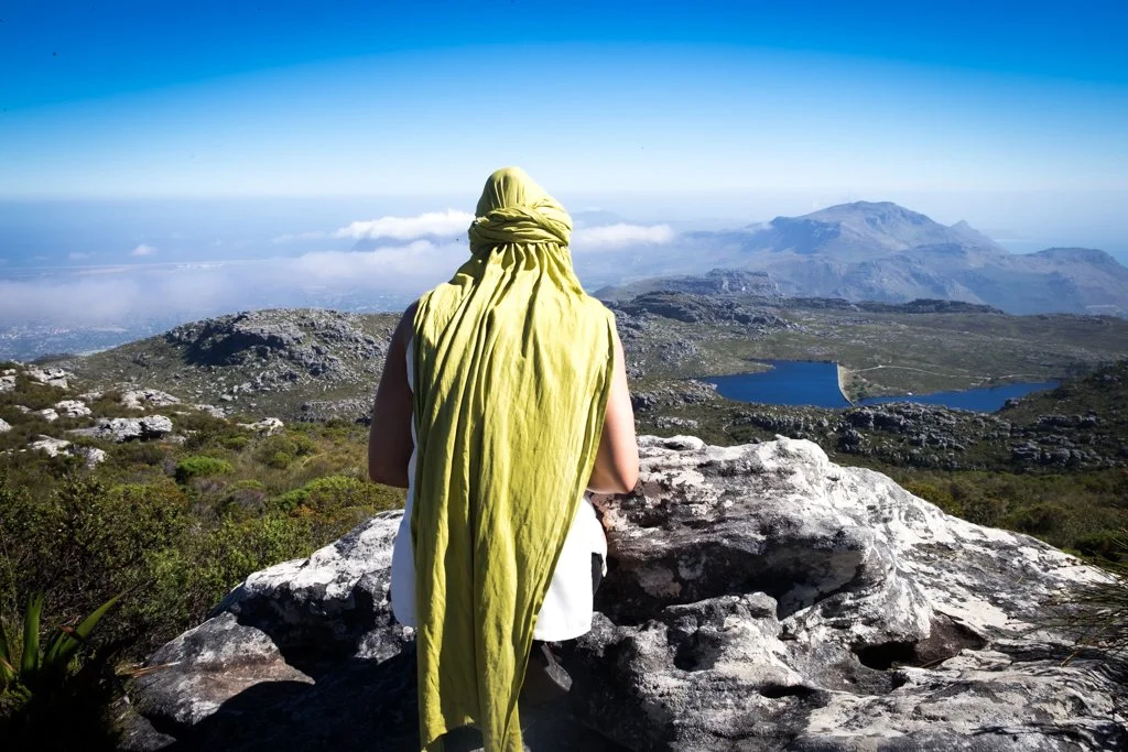 TravelPresentation (305 of 483).jpg