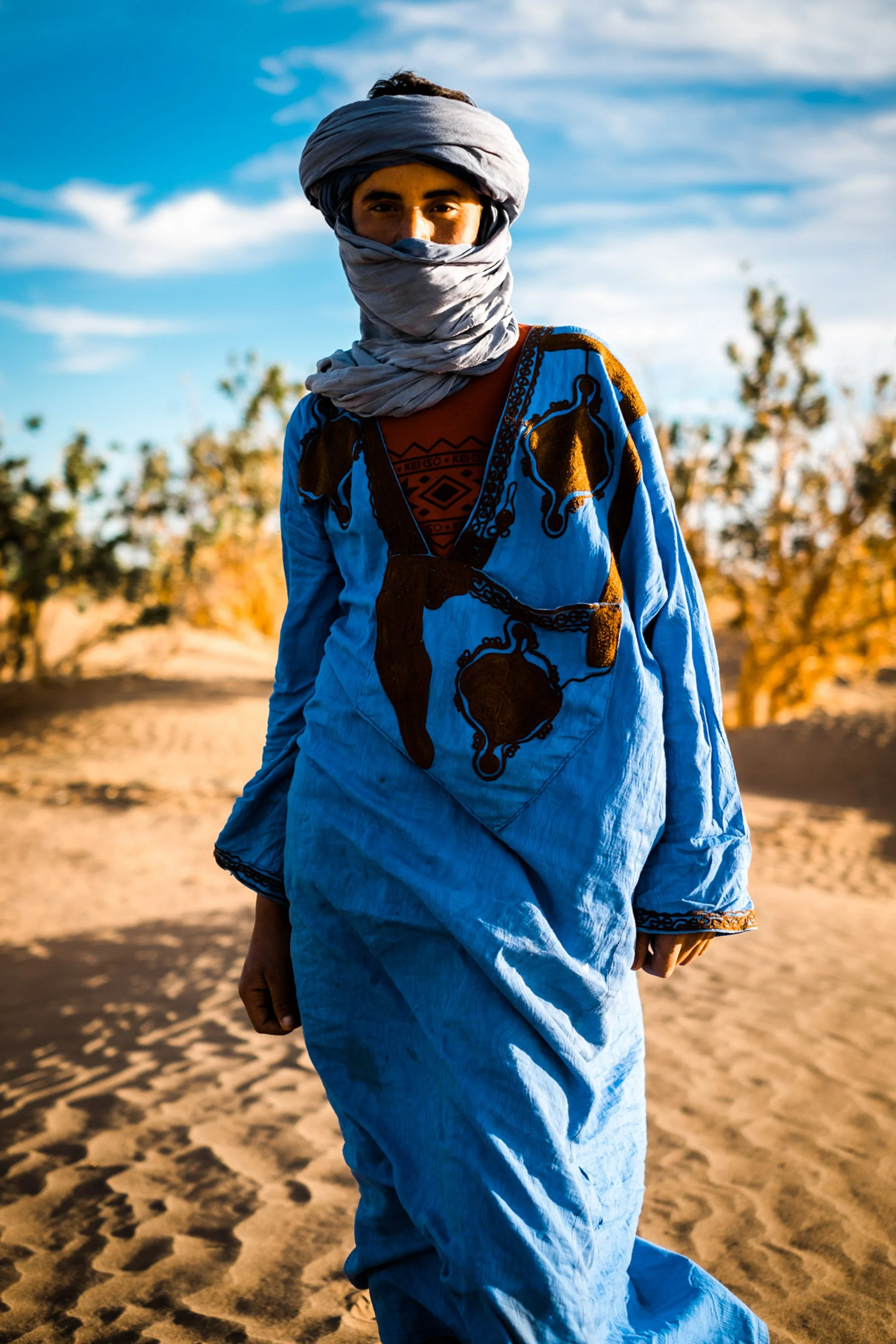 Houston Wedding Photographer Creative Photography-37.jpg