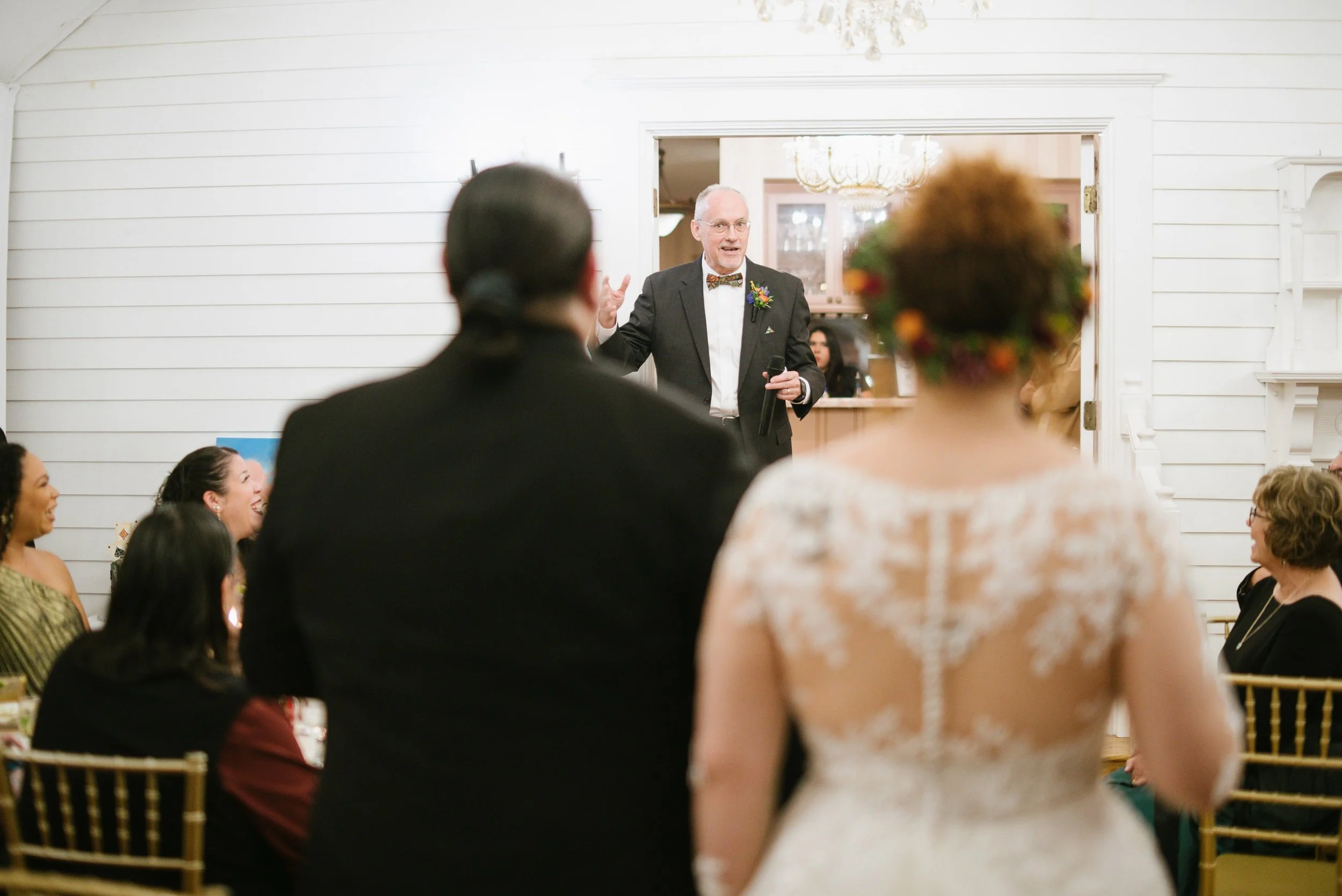 Houston Wedding Photographer Wedding Gallery Example-66.jpg