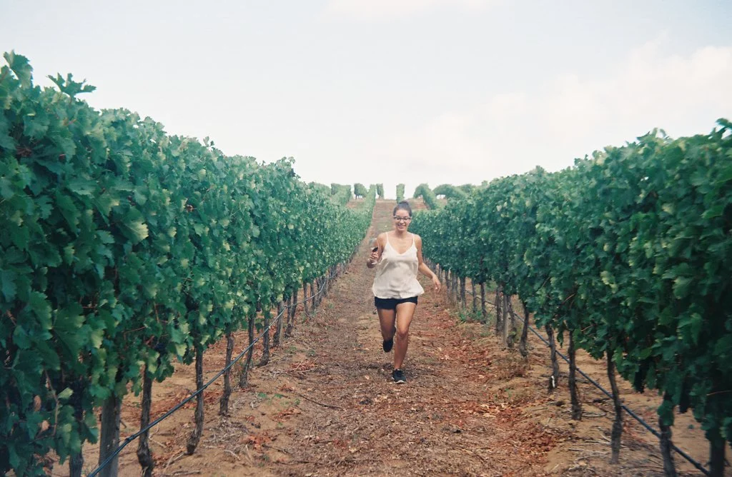 TravelPresentation (338 of 483).jpg